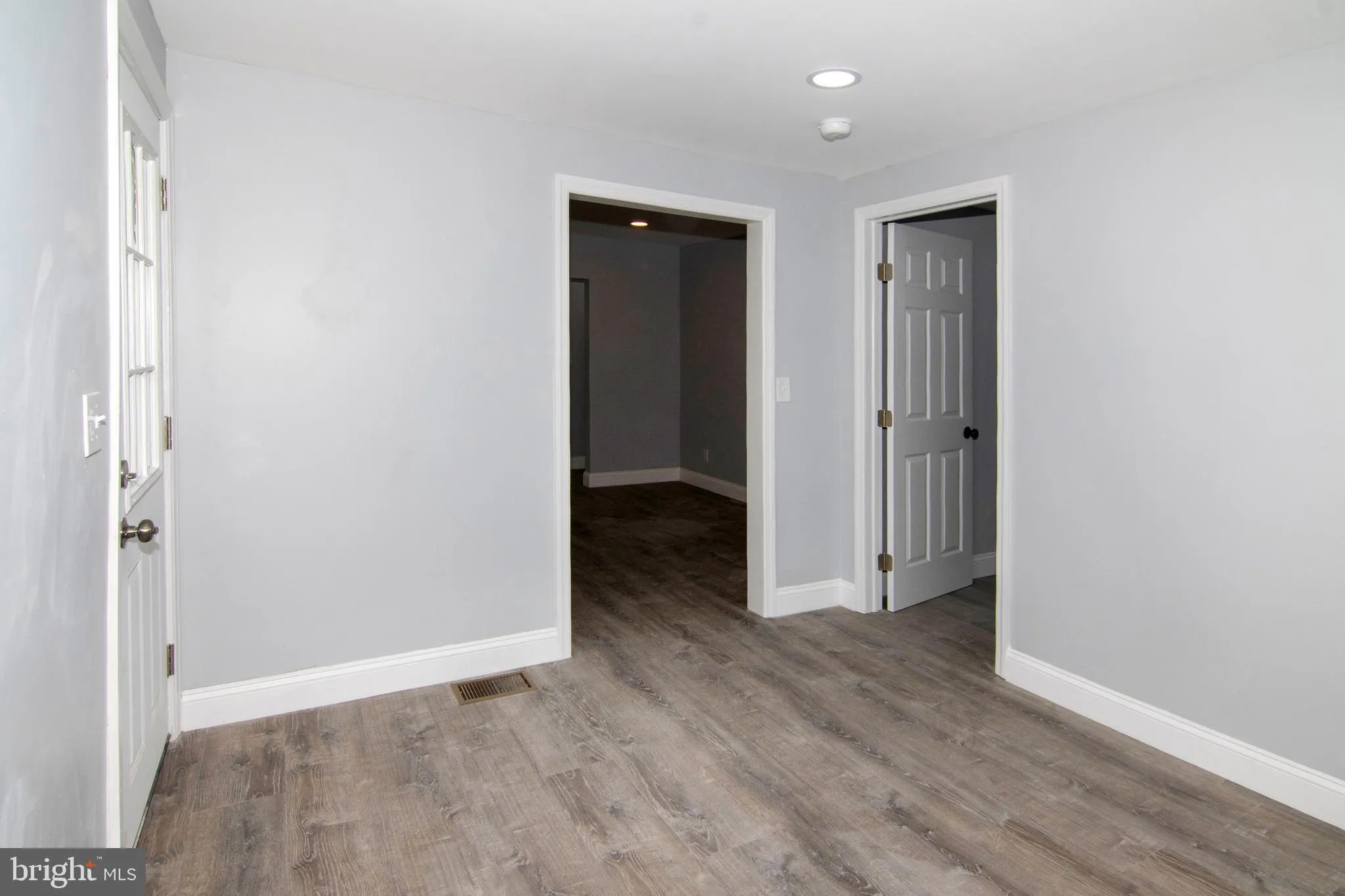 Vineland, New Jersey 08360, United States, 4 Bedrooms Bedrooms, ,2 BathroomsBathrooms,Residential,Coming Soon,110830