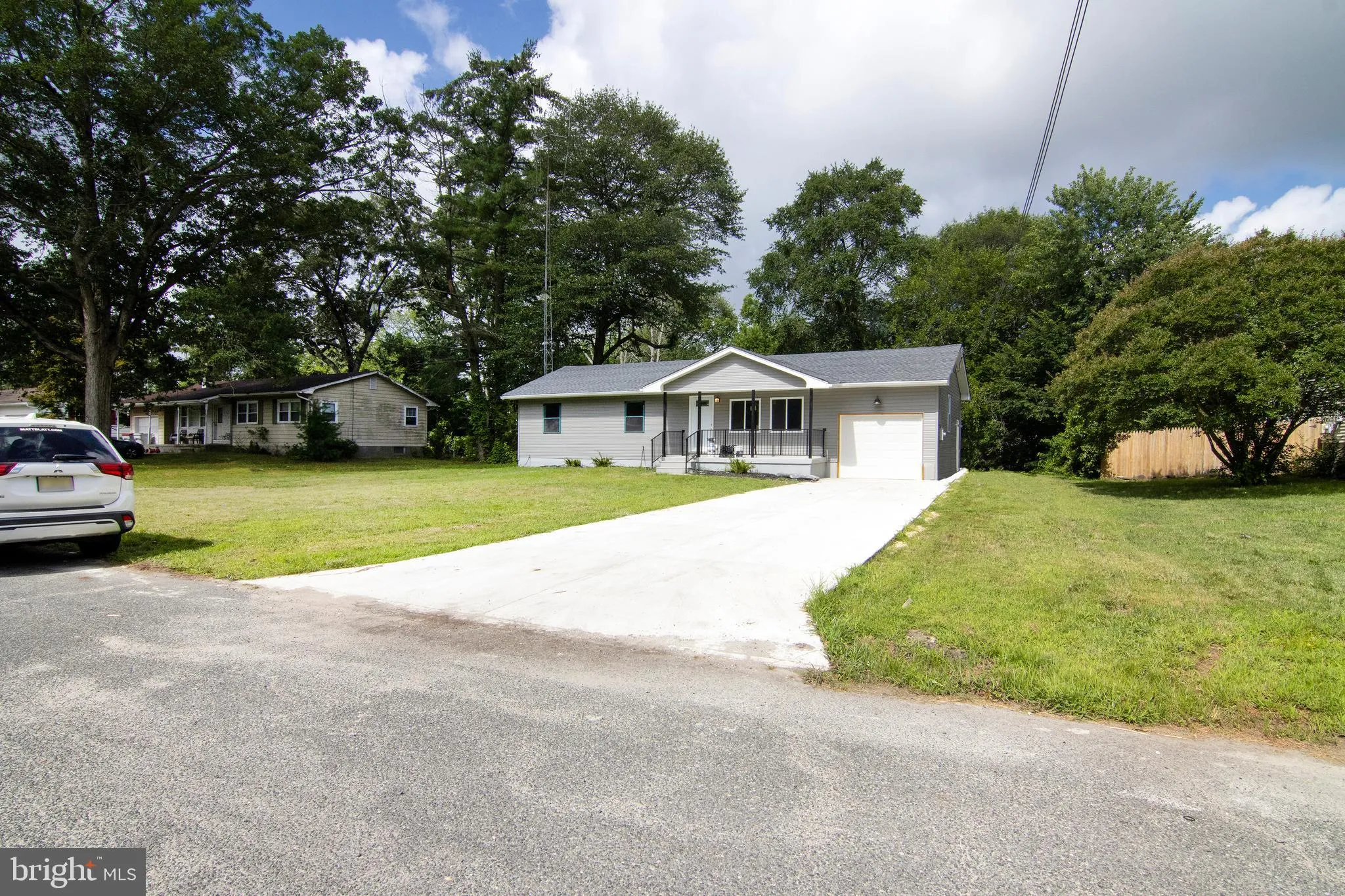 Vineland, New Jersey 08360, United States, 4 Bedrooms Bedrooms, ,2 BathroomsBathrooms,Residential,Coming Soon,110830