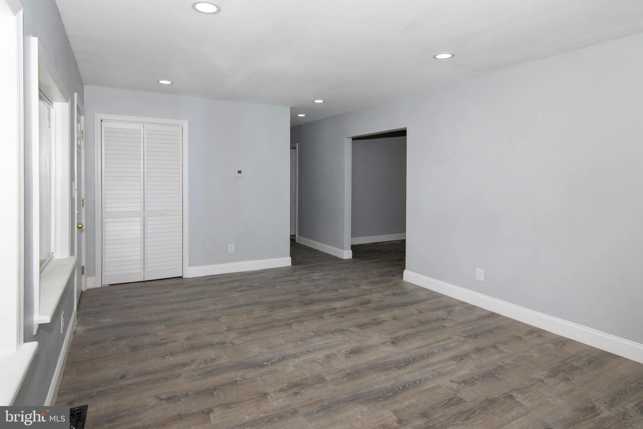 Vineland, New Jersey 08360, United States, 4 Bedrooms Bedrooms, ,2 BathroomsBathrooms,Residential,Coming Soon,110830