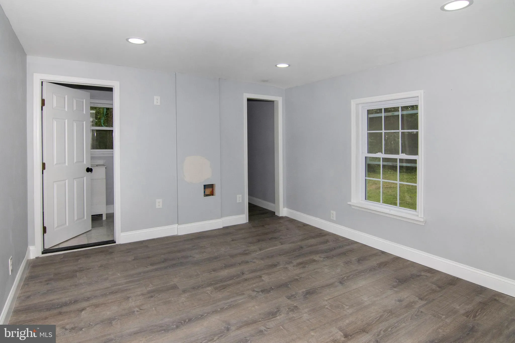 Vineland, New Jersey 08360, United States, 4 Bedrooms Bedrooms, ,2 BathroomsBathrooms,Residential,Coming Soon,110830