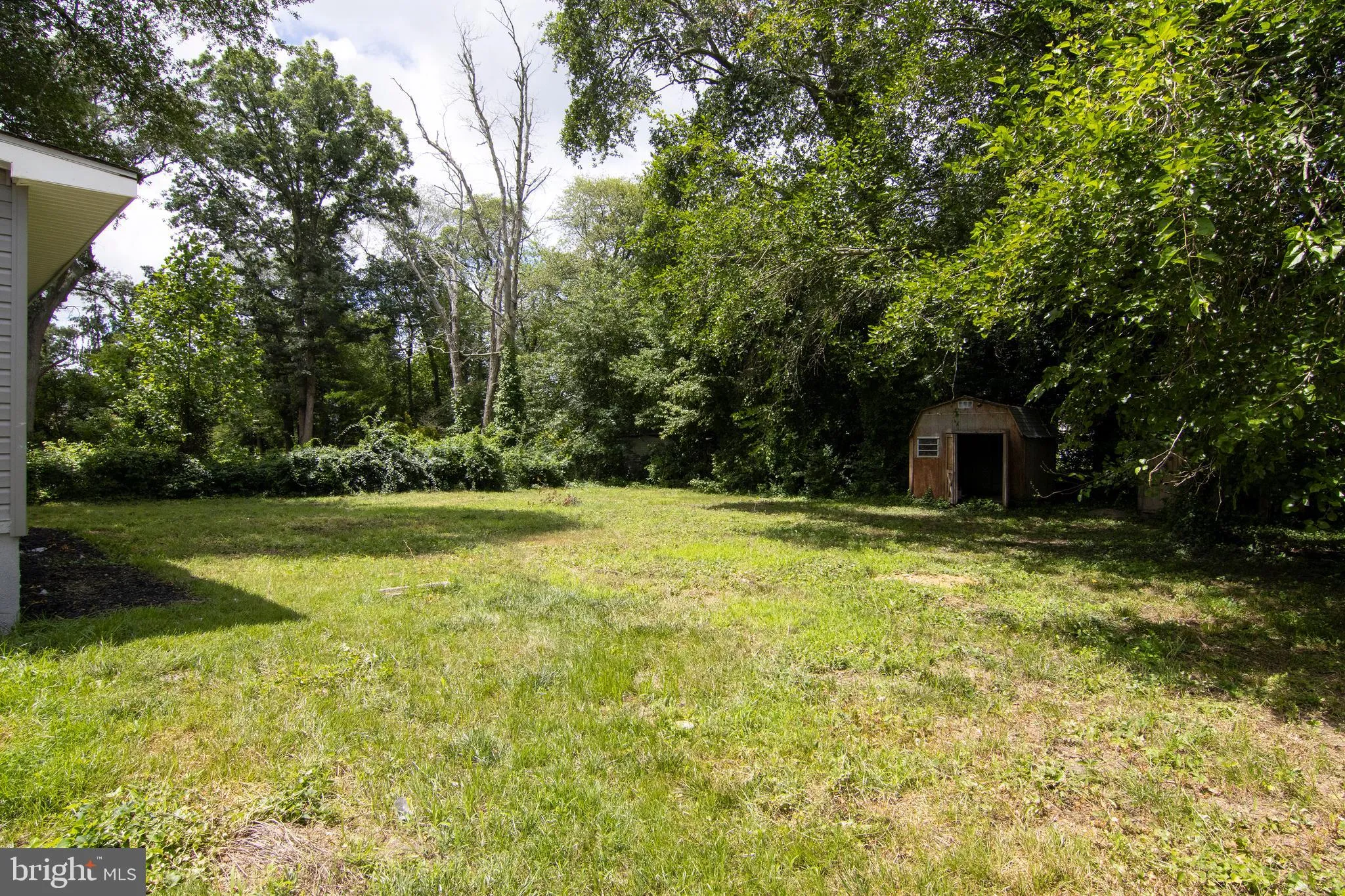 Vineland, New Jersey 08360, United States, 4 Bedrooms Bedrooms, ,2 BathroomsBathrooms,Residential,Coming Soon,110830