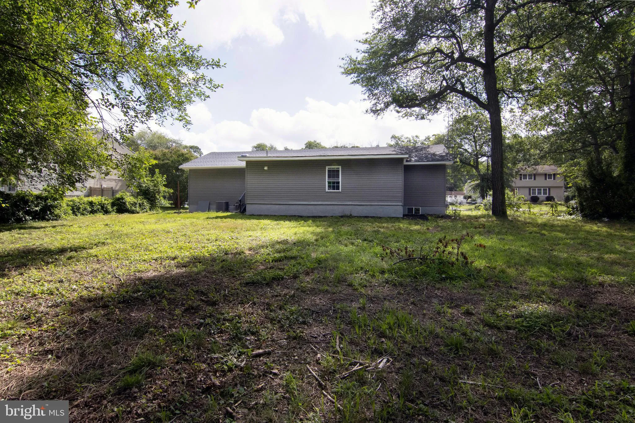 Vineland, New Jersey 08360, United States, 4 Bedrooms Bedrooms, ,2 BathroomsBathrooms,Residential,Coming Soon,110830