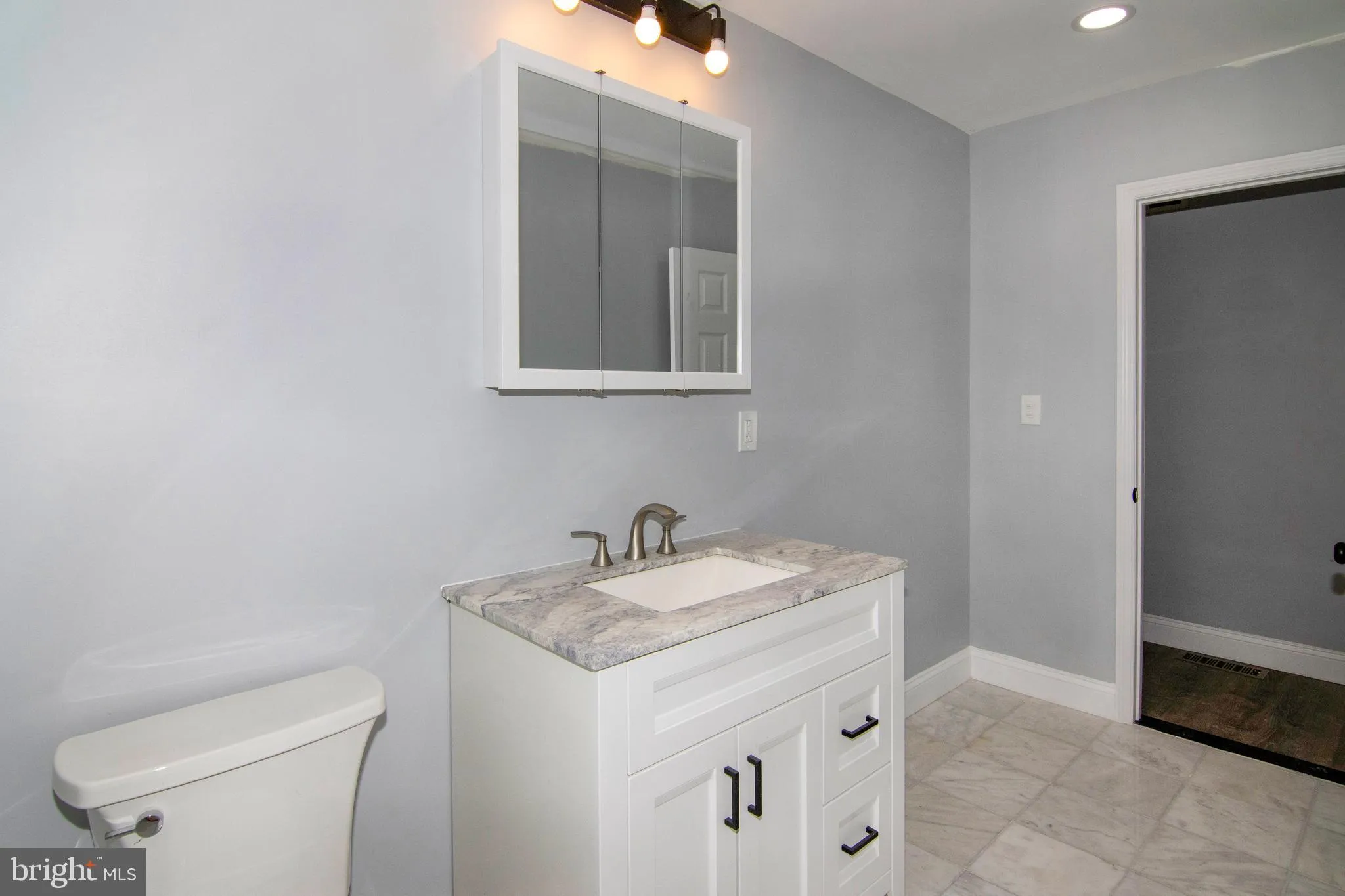 Vineland, New Jersey 08360, United States, 4 Bedrooms Bedrooms, ,2 BathroomsBathrooms,Residential,Coming Soon,110830