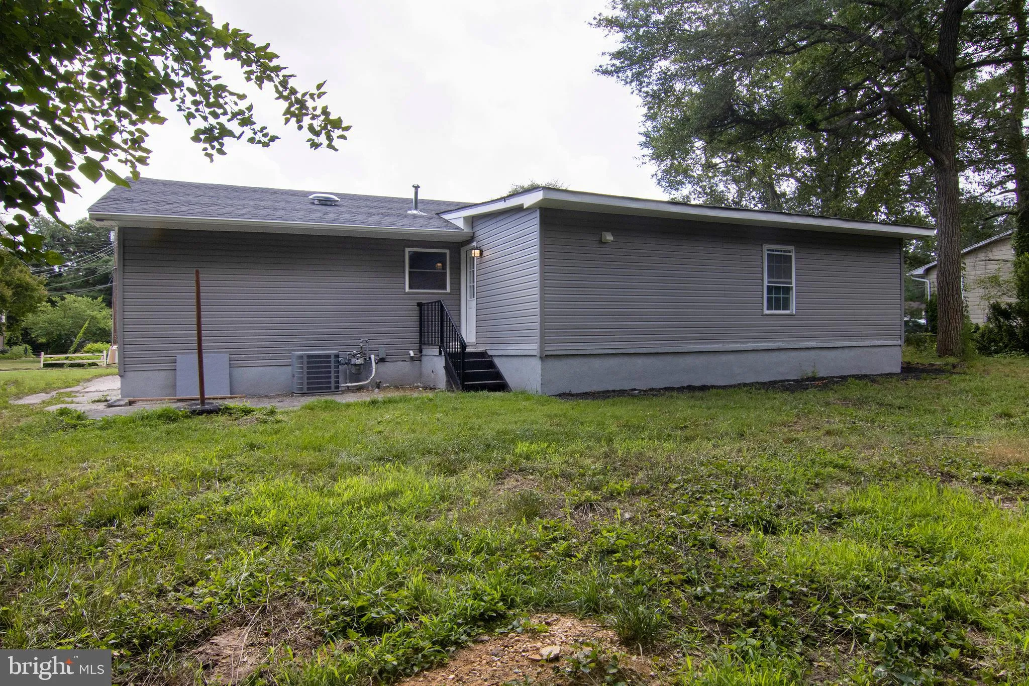 Vineland, New Jersey 08360, United States, 4 Bedrooms Bedrooms, ,2 BathroomsBathrooms,Residential,Coming Soon,110830