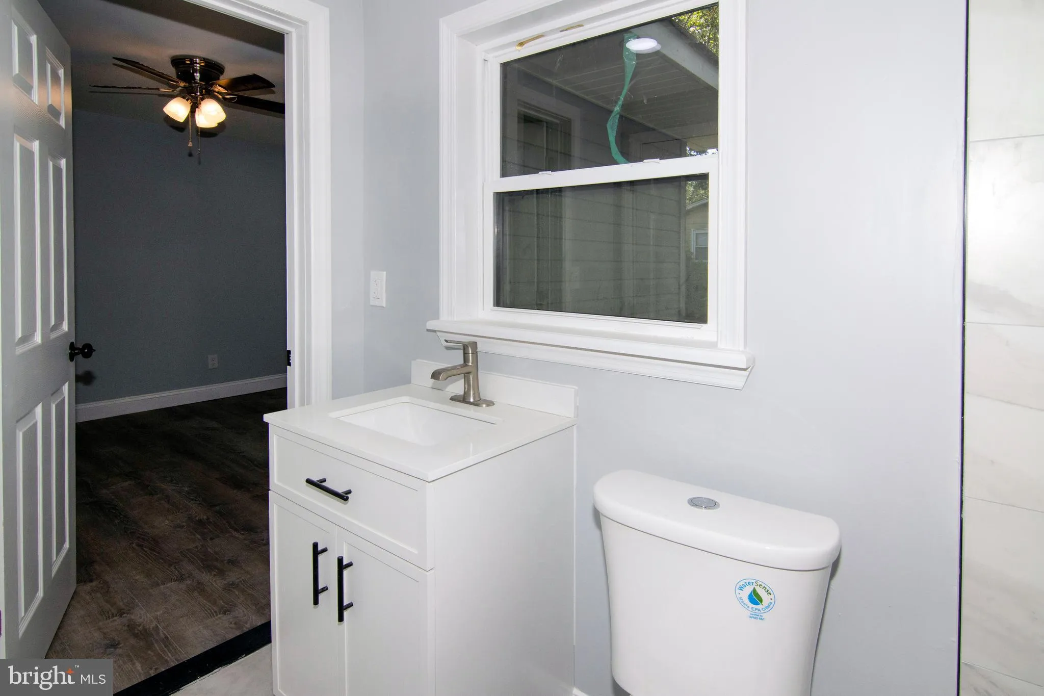 Vineland, New Jersey 08360, United States, 4 Bedrooms Bedrooms, ,2 BathroomsBathrooms,Residential,Coming Soon,110830