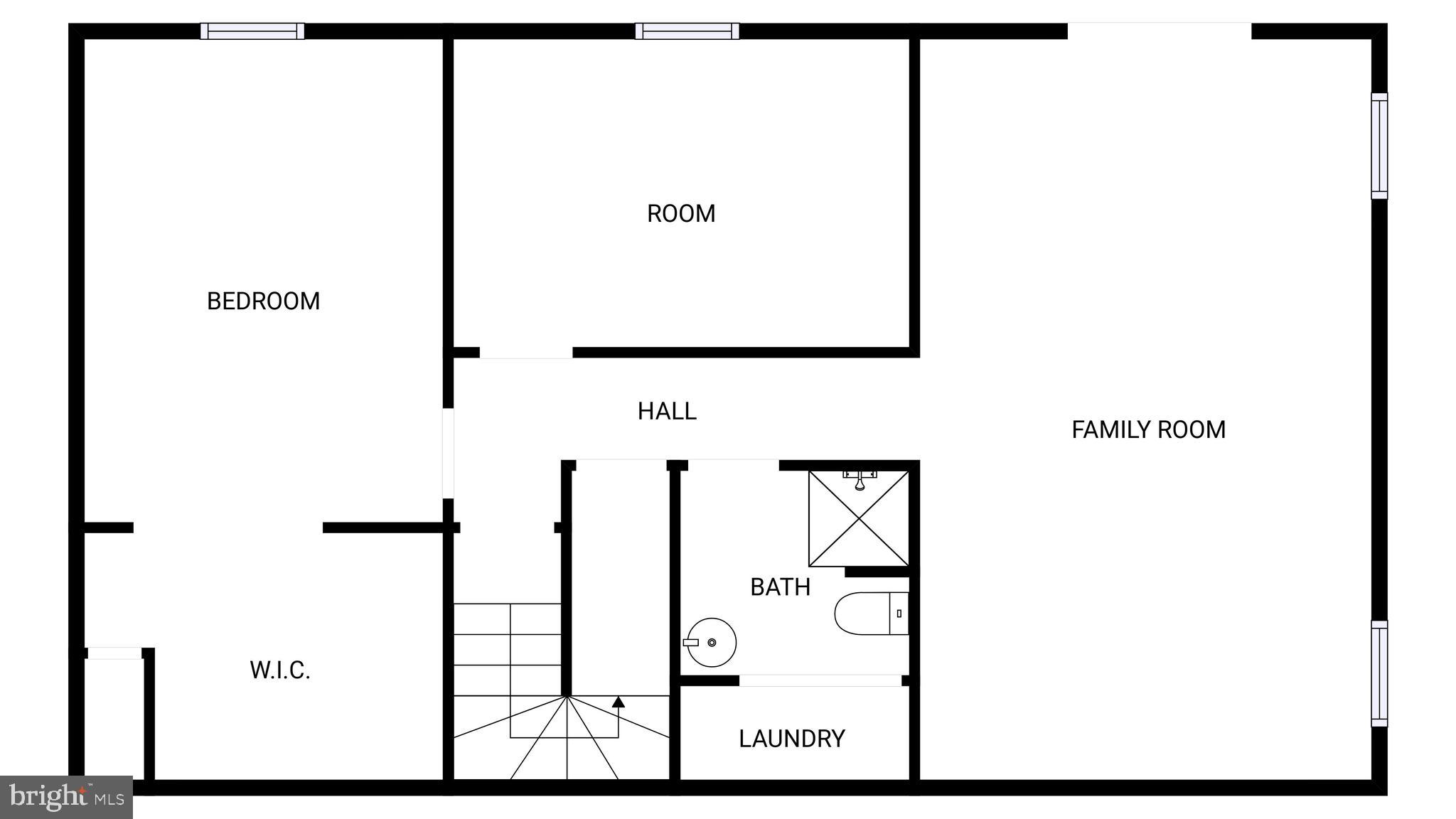 WILBURN FARMS - Residential