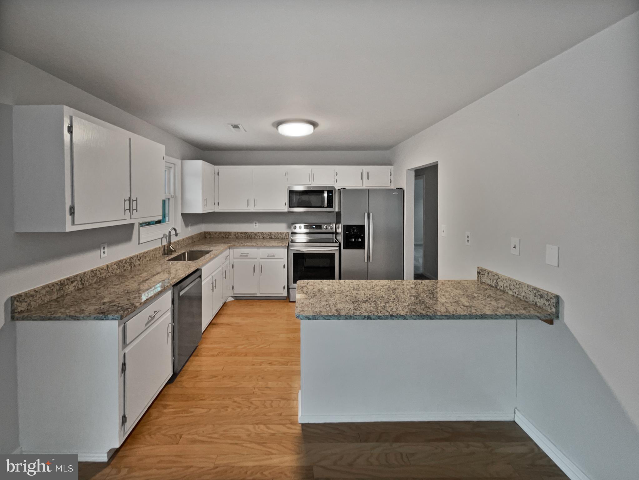 WILBURN FARMS - Residential