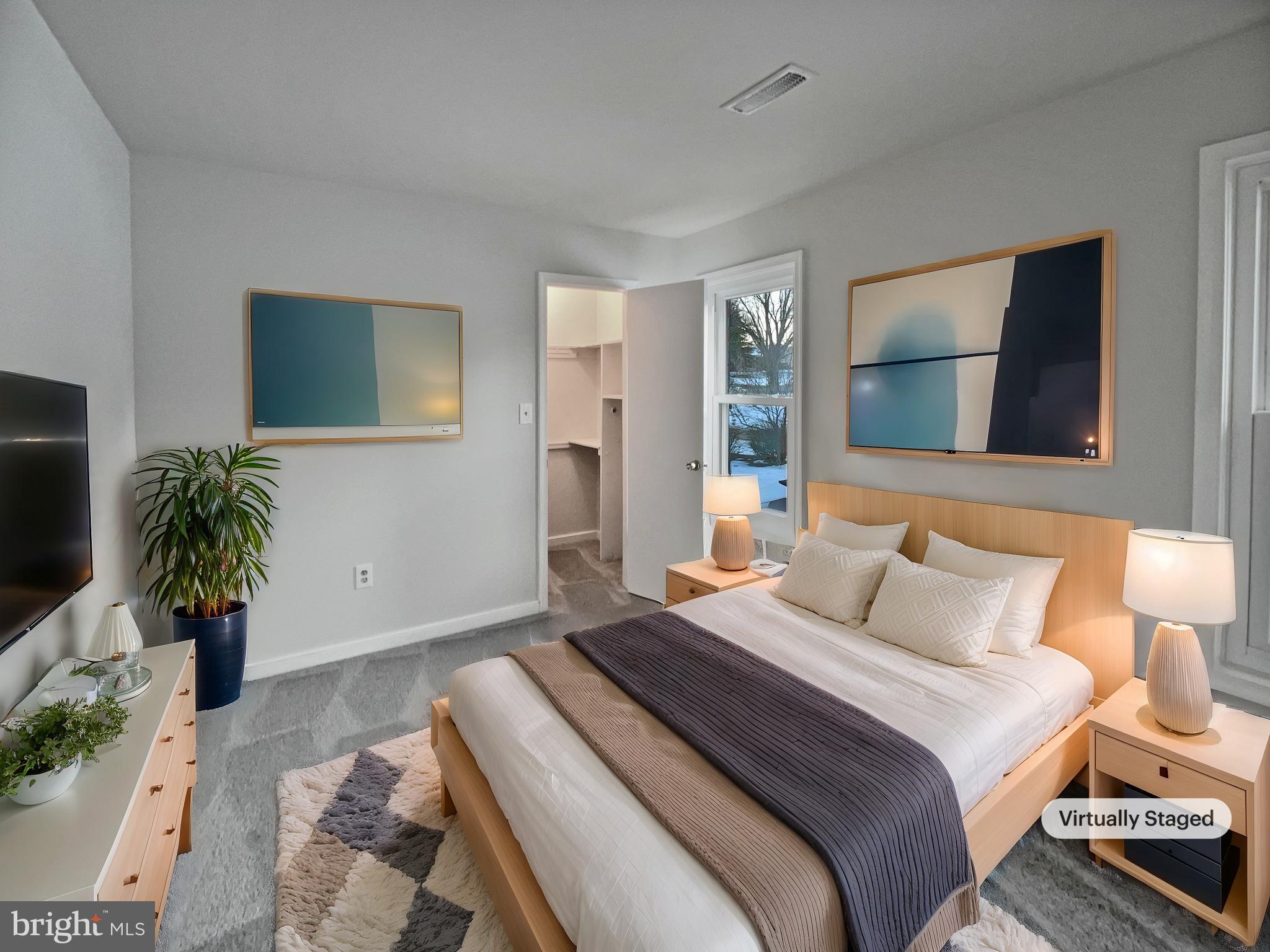 WILBURN FARMS - Residential