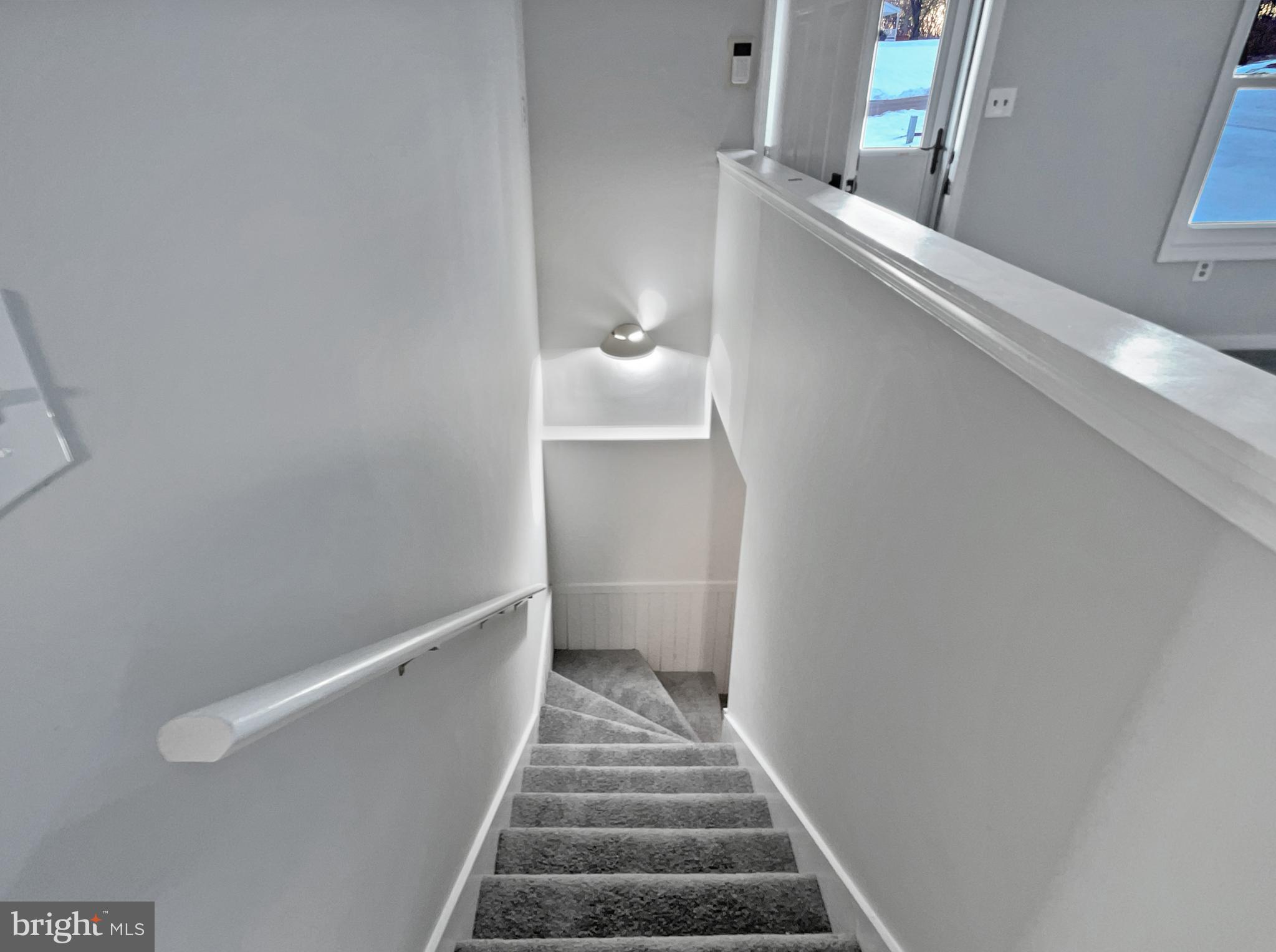 WILBURN FARMS - Residential