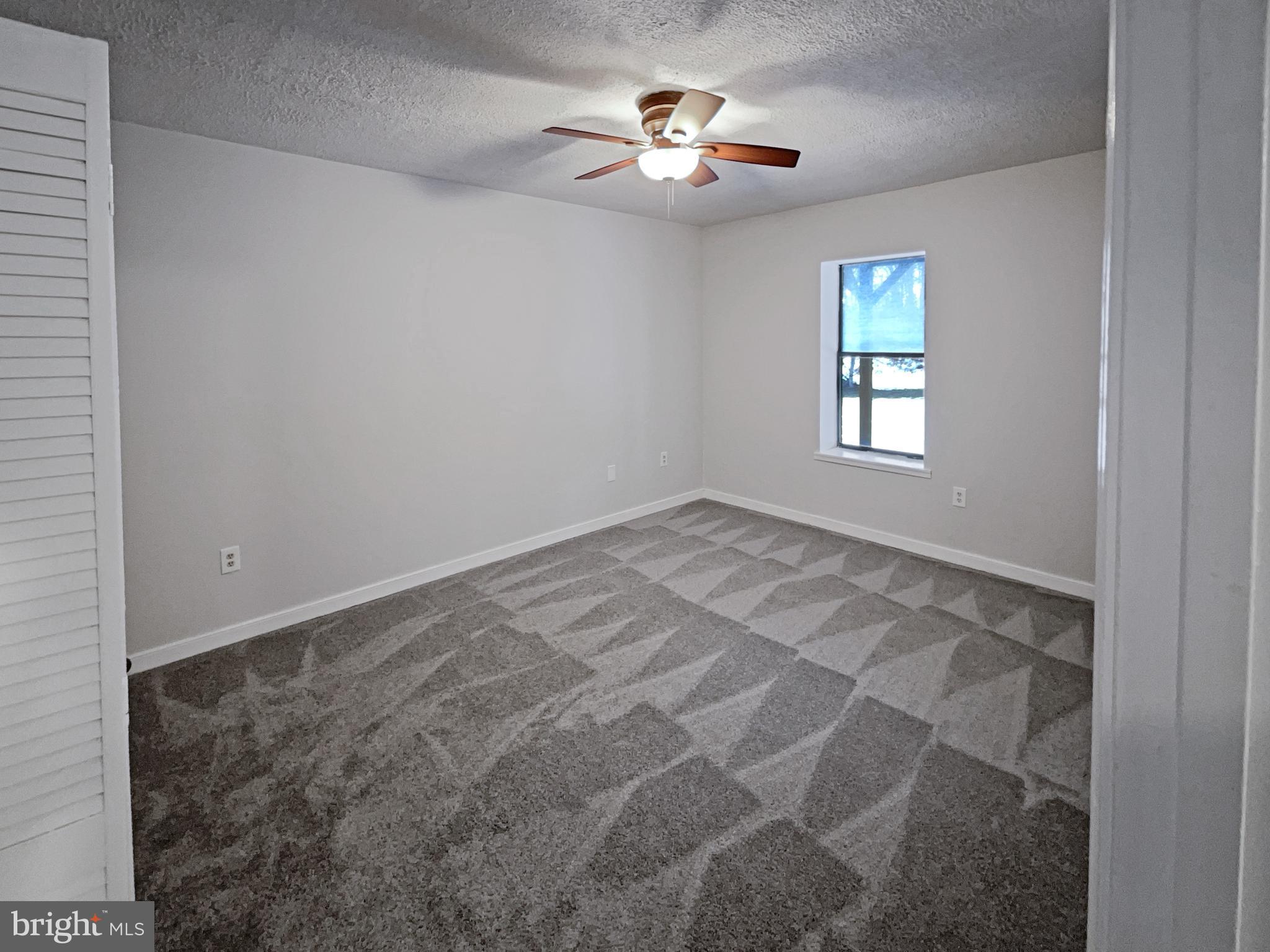 WILBURN FARMS - Residential