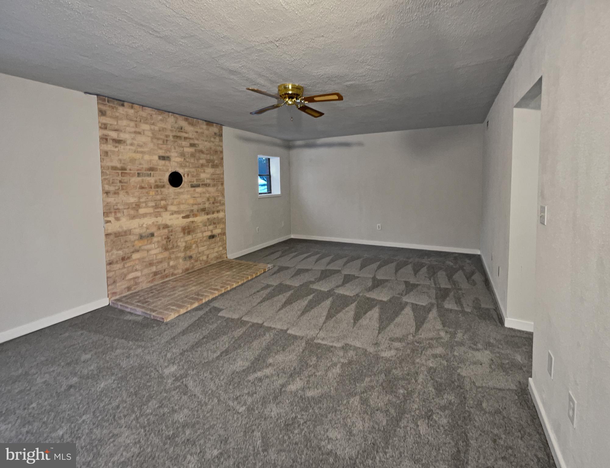 WILBURN FARMS - Residential