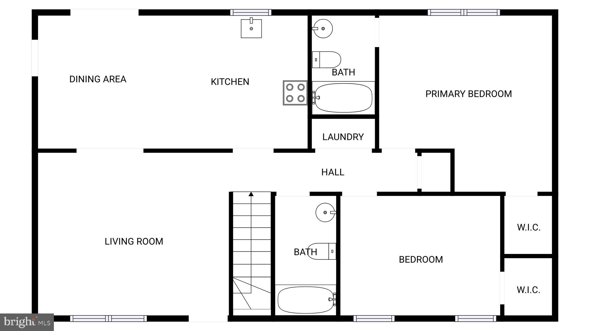 WILBURN FARMS - Residential