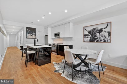 1312 13TH STREET NW 1 WASHINGTON DC 20005