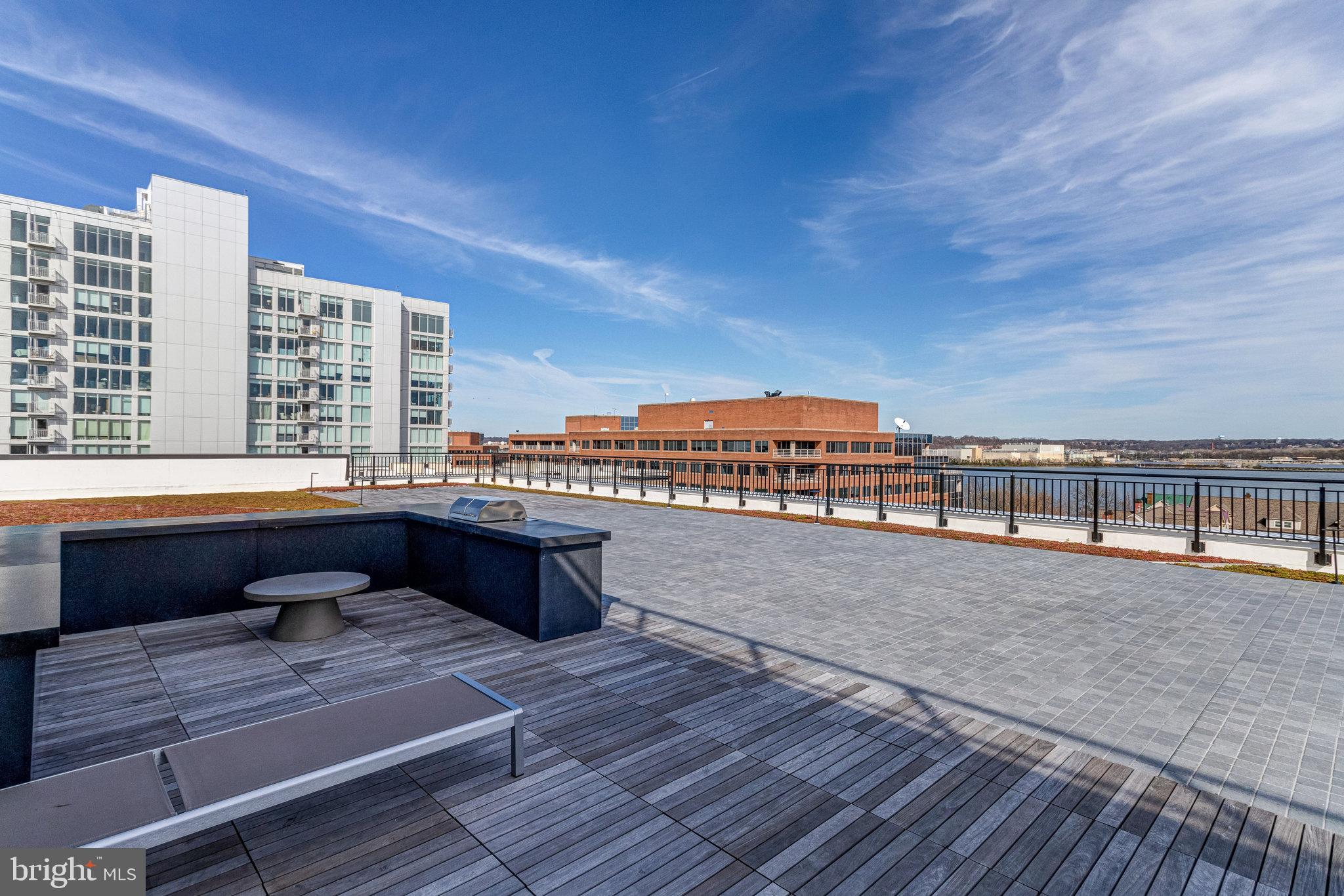 ALEXANDRIA - Residential Lease