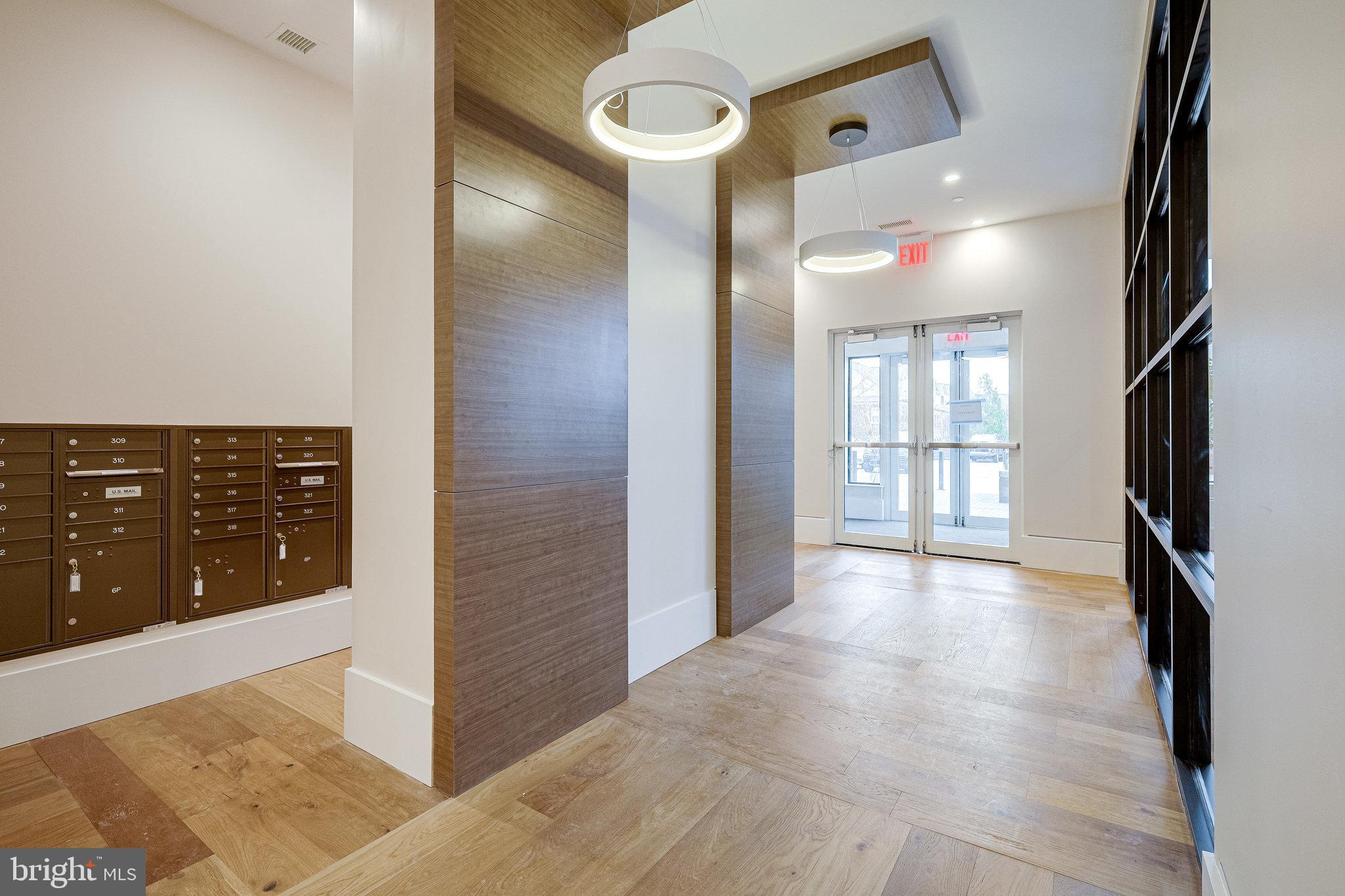 ALEXANDRIA - Residential Lease