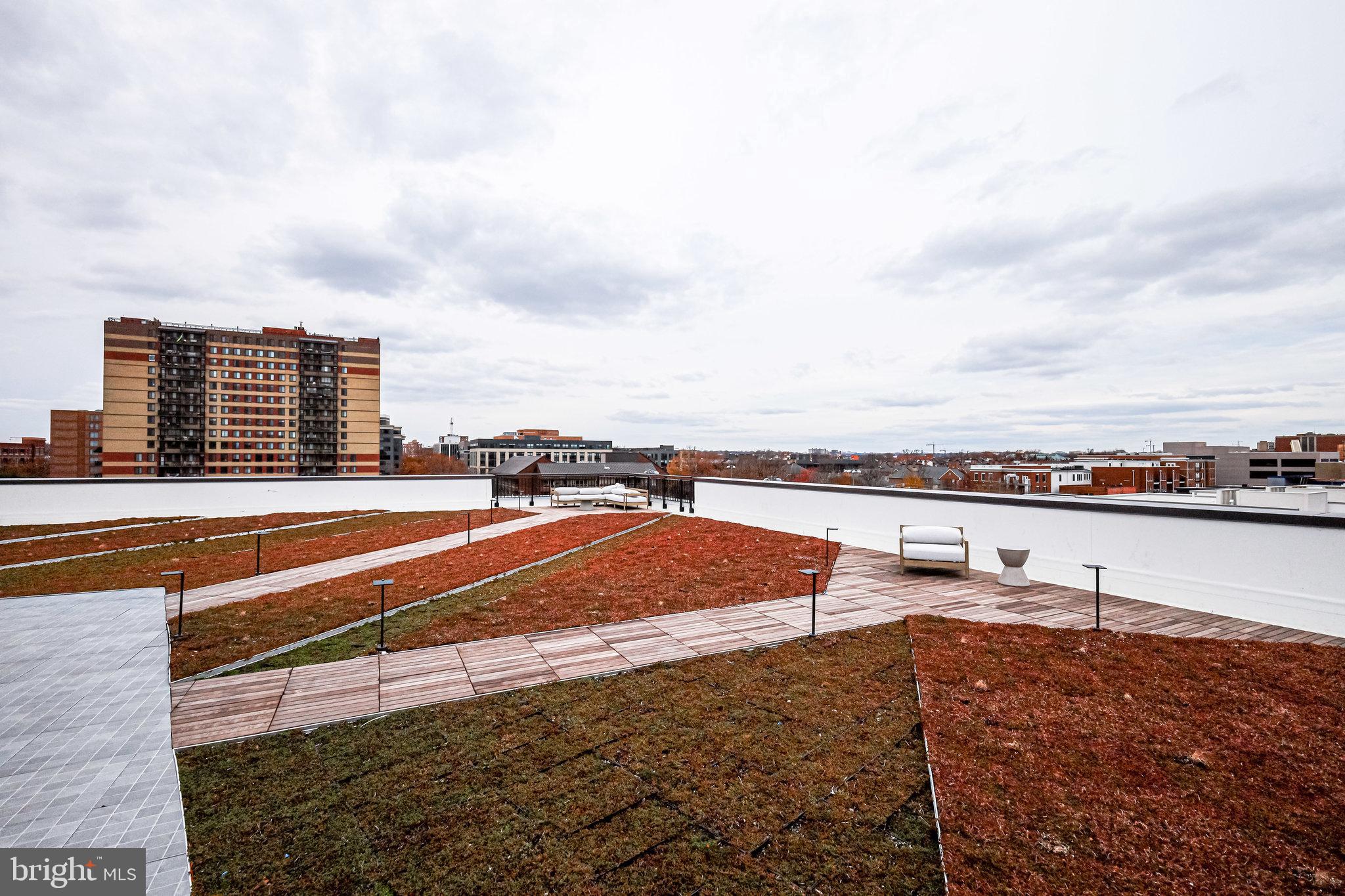 ALEXANDRIA - Residential Lease