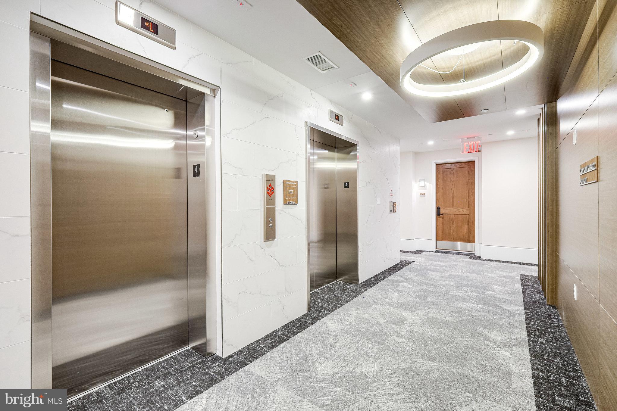 ALEXANDRIA - Residential Lease