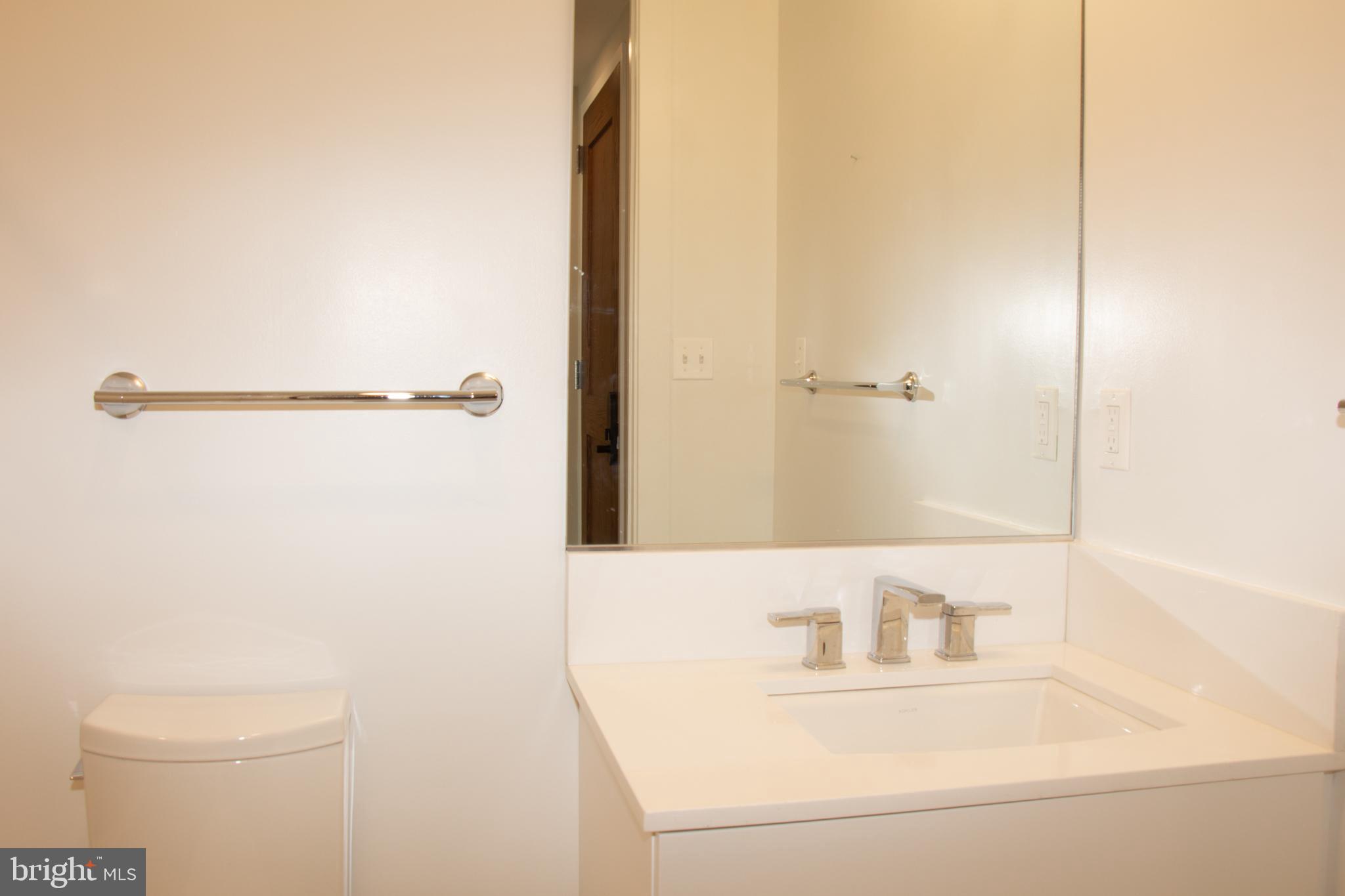 ALEXANDRIA - Residential Lease