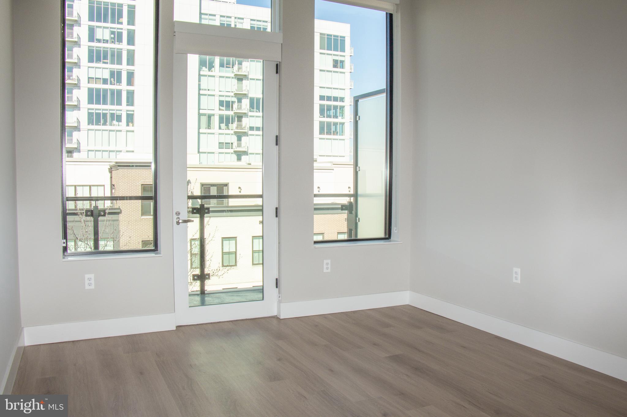 ALEXANDRIA - Residential Lease