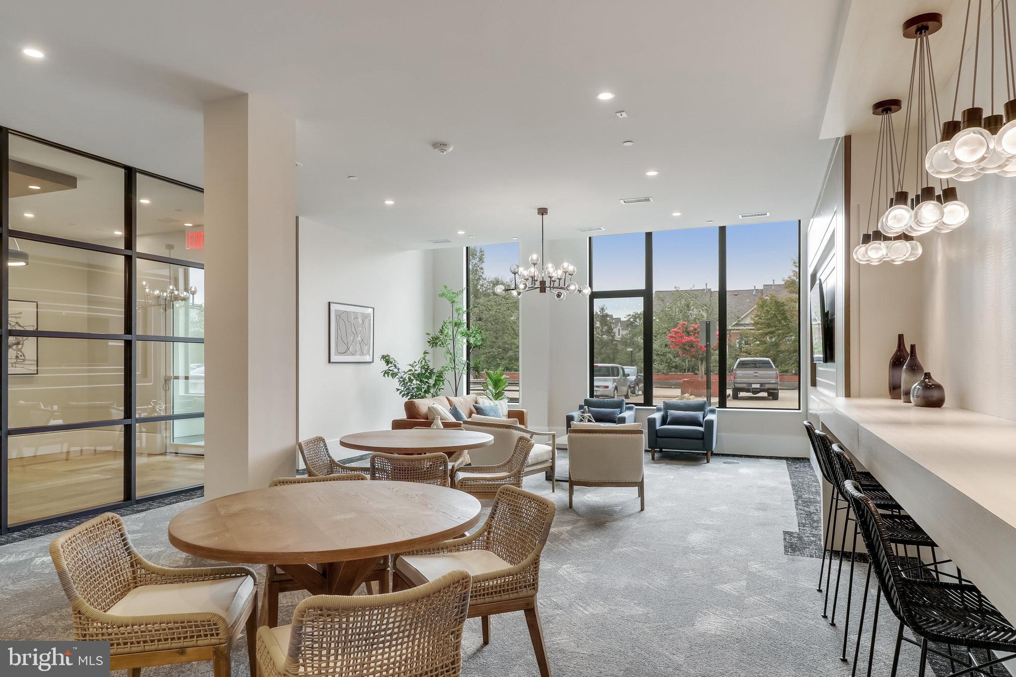 ALEXANDRIA - Residential Lease