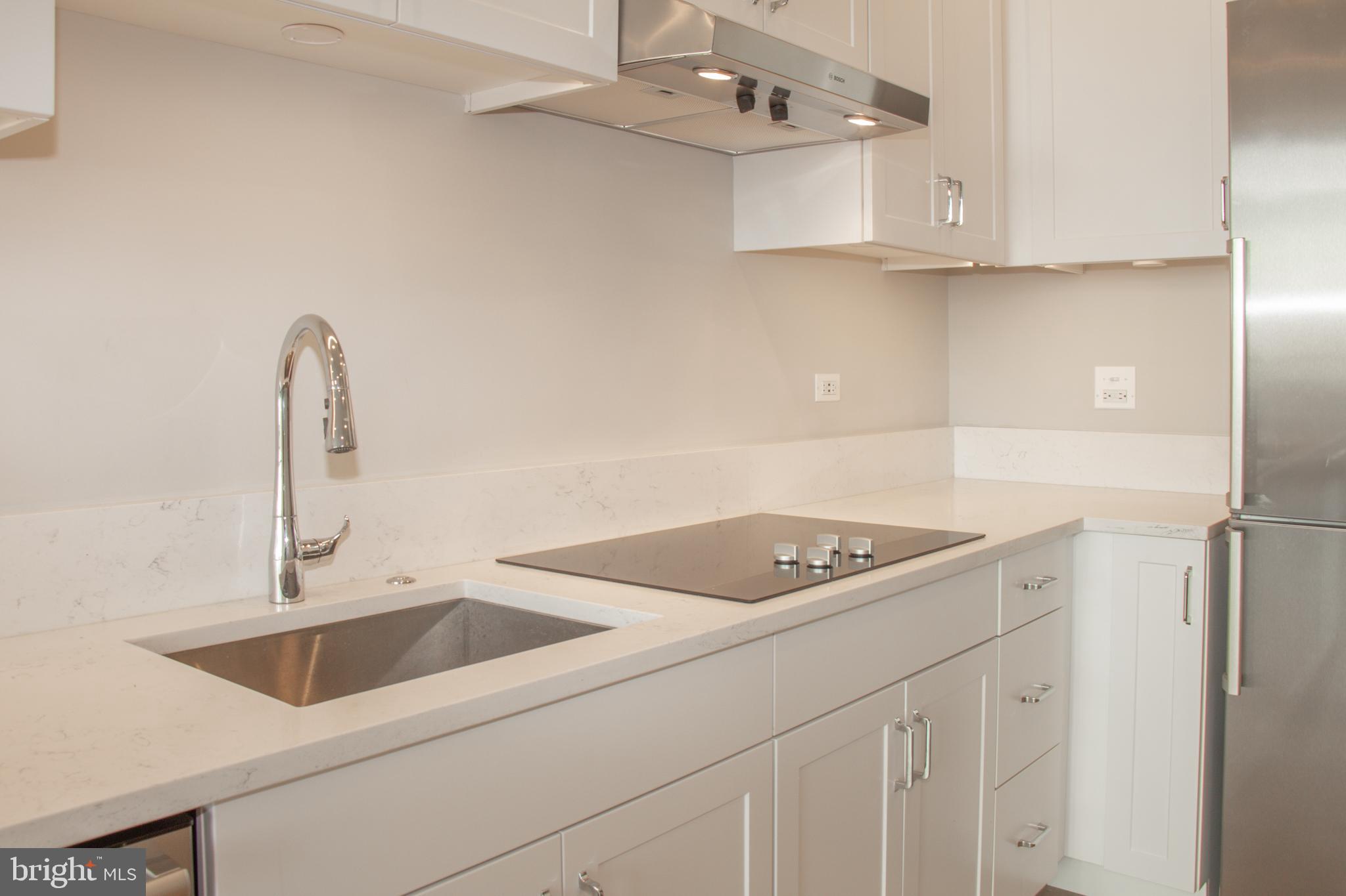 ALEXANDRIA - Residential Lease