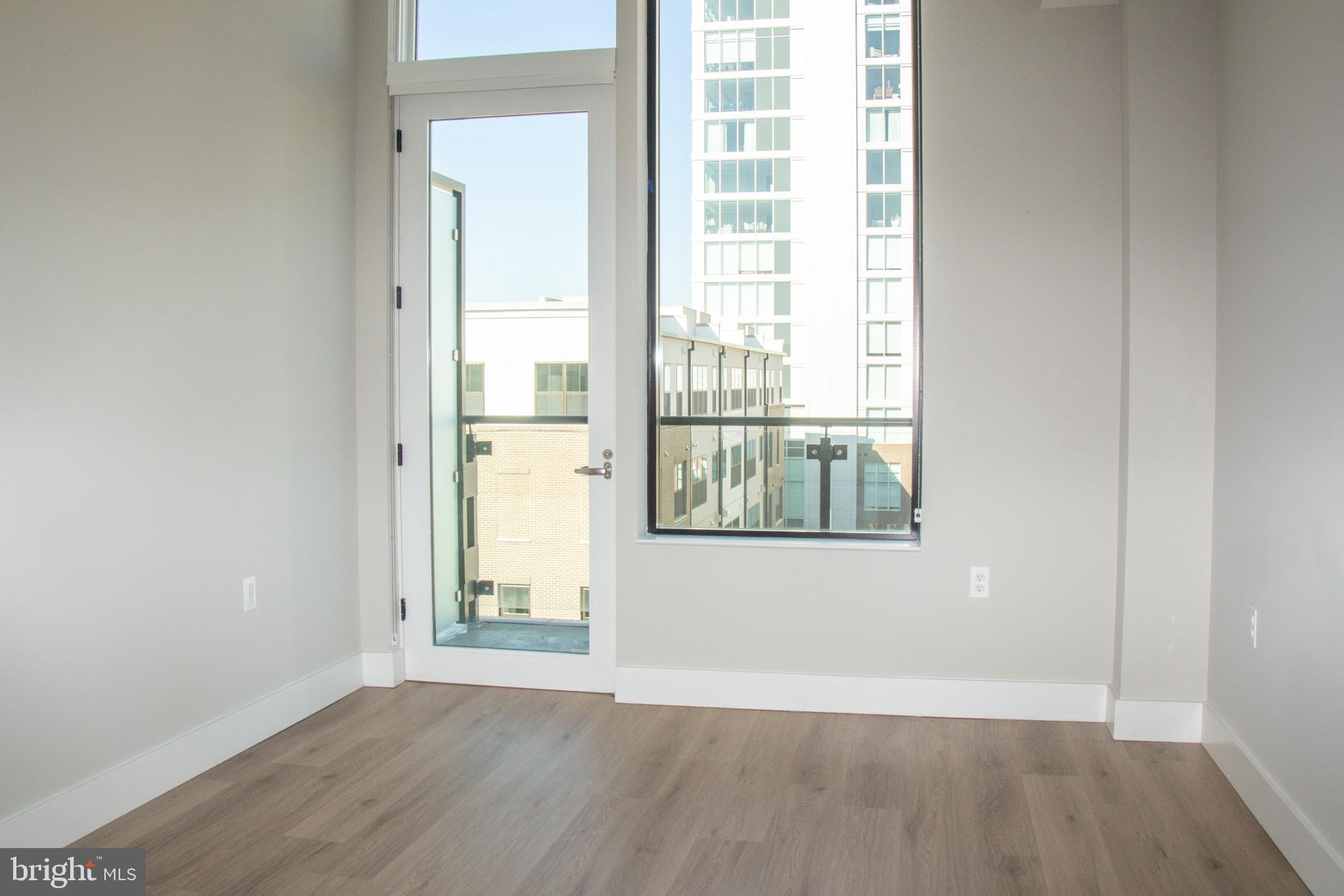 ALEXANDRIA - Residential Lease