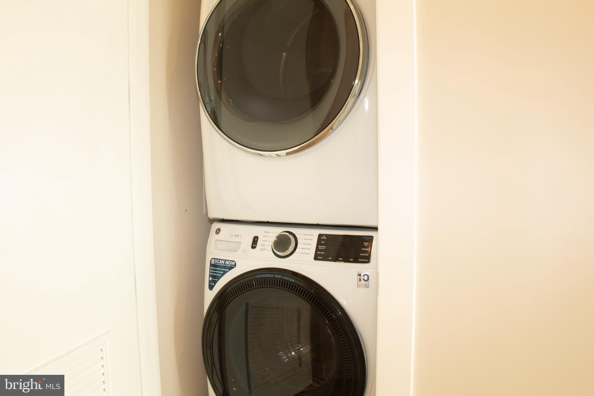 ALEXANDRIA - Residential Lease