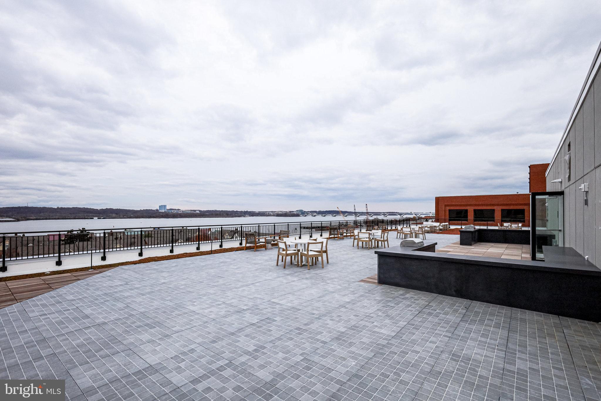 ALEXANDRIA - Residential Lease