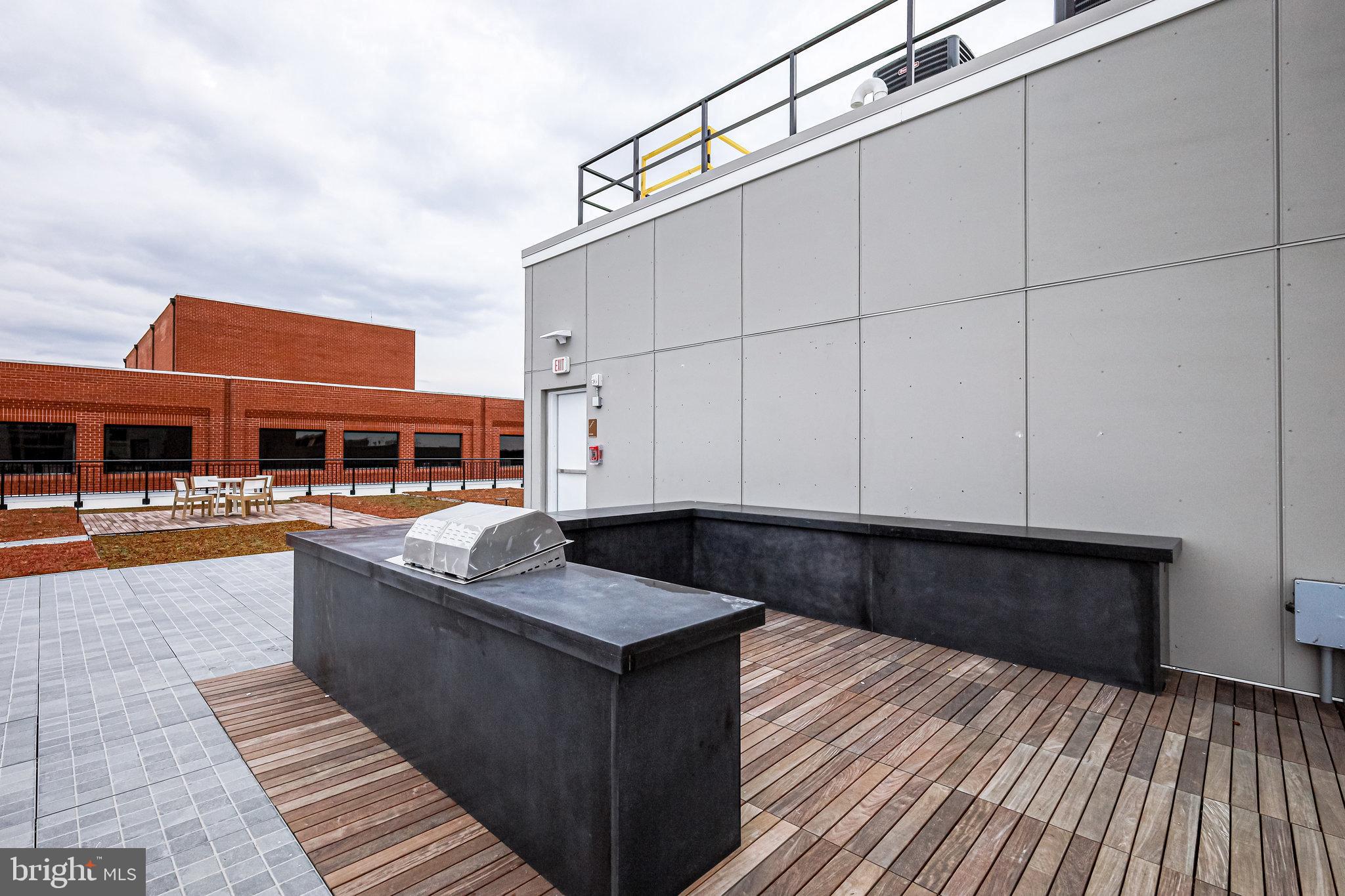 ALEXANDRIA - Residential Lease