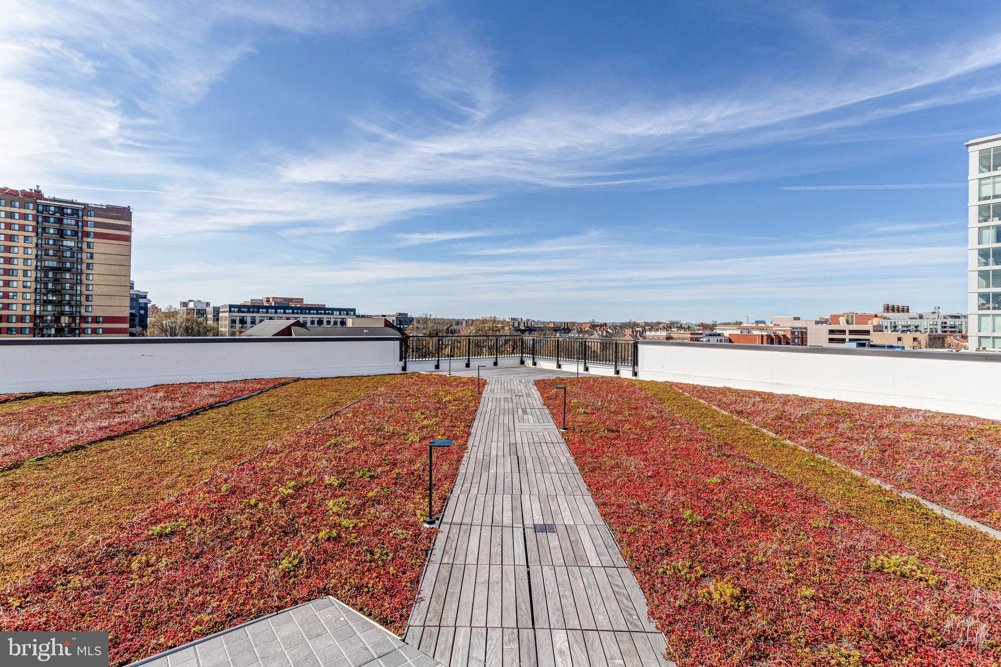 ALEXANDRIA - Residential Lease