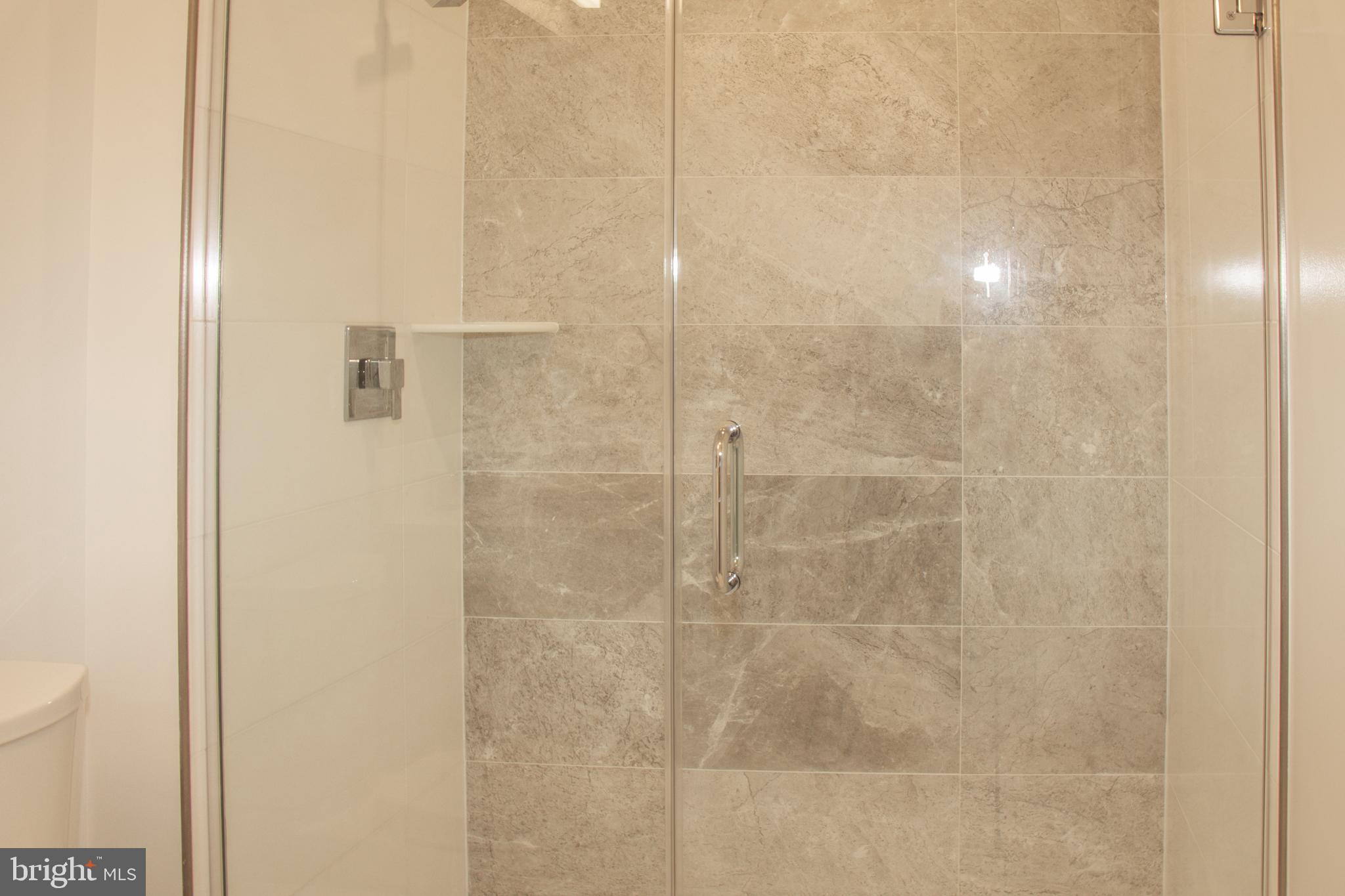 ALEXANDRIA - Residential Lease