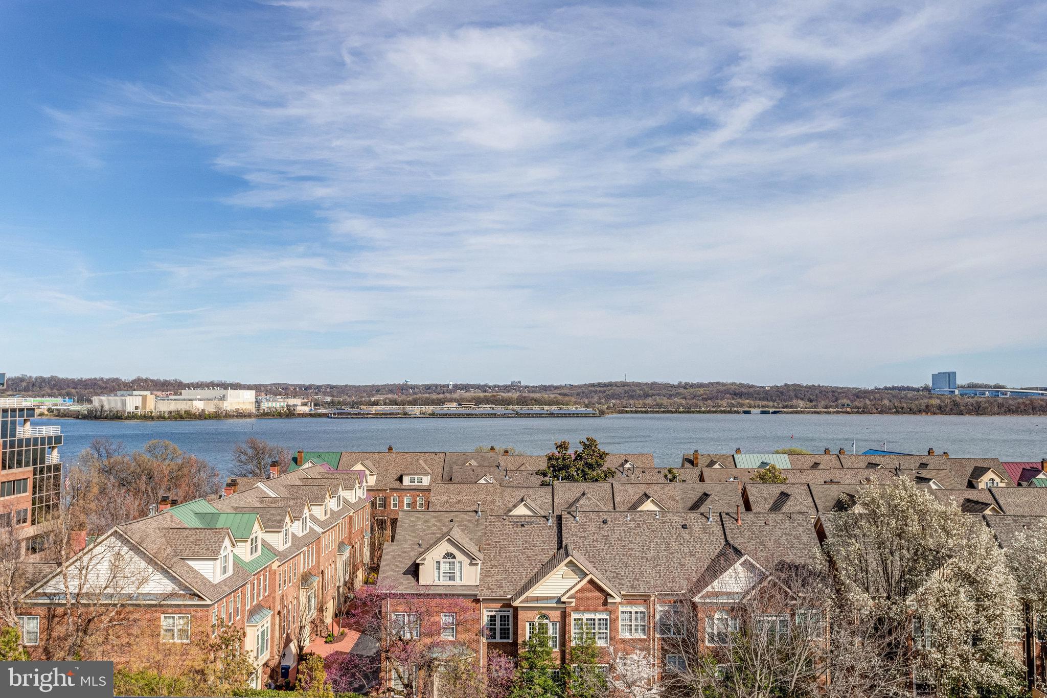 ALEXANDRIA - Residential Lease