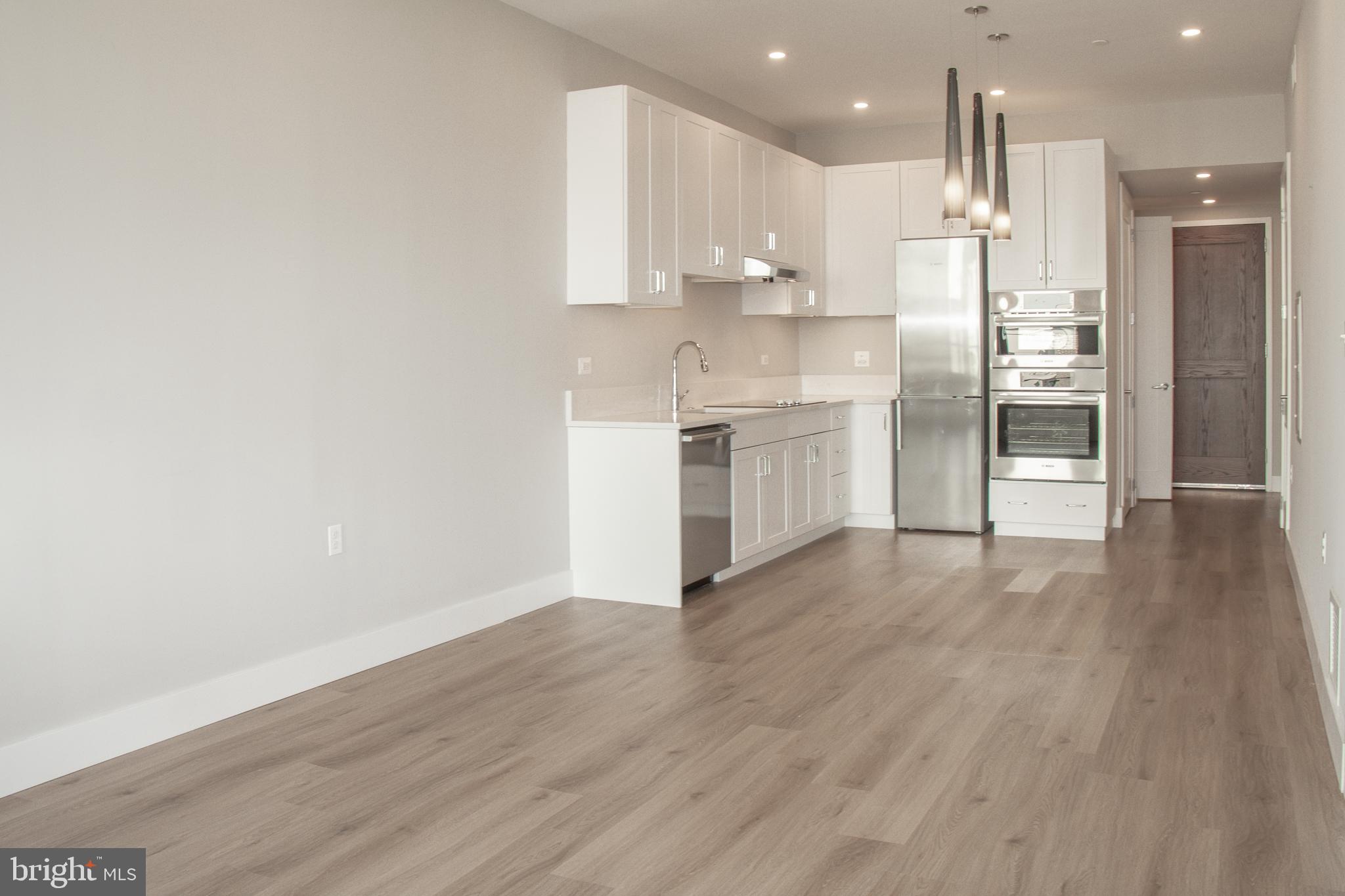 ALEXANDRIA - Residential Lease