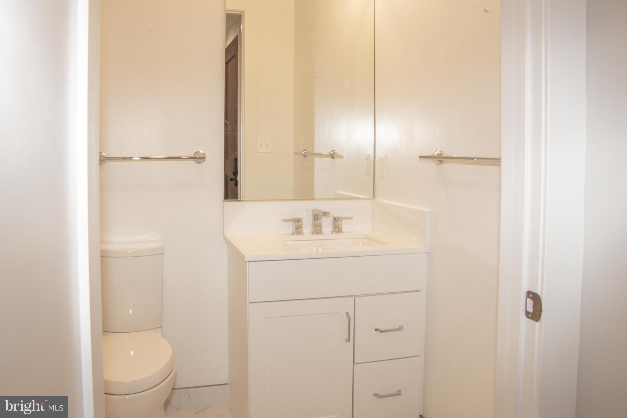 ALEXANDRIA - Residential Lease