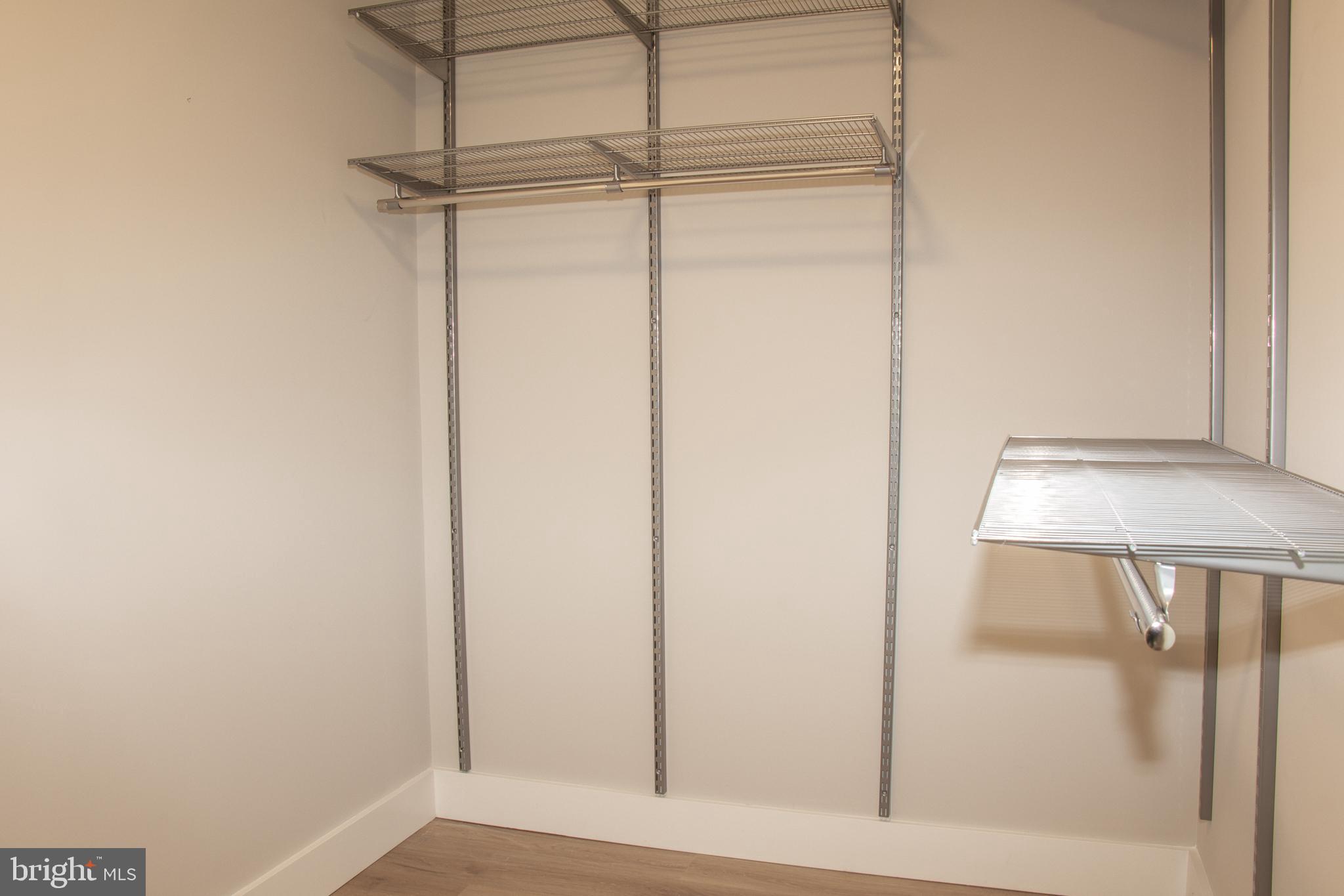 ALEXANDRIA - Residential Lease