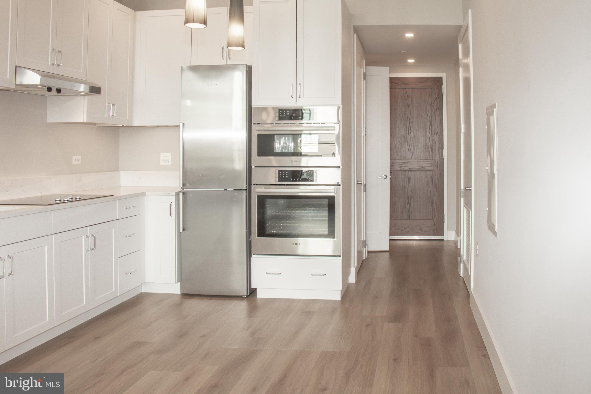 ALEXANDRIA - Residential Lease