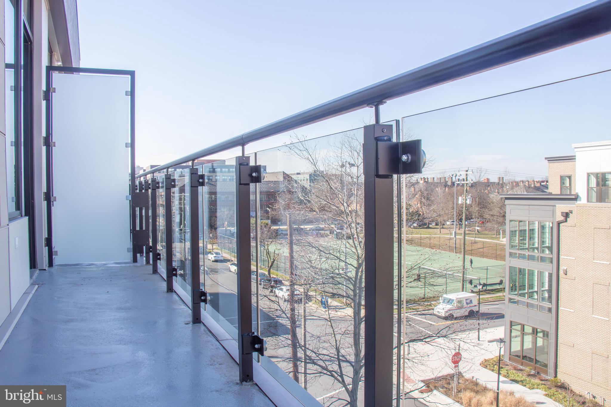 ALEXANDRIA - Residential Lease