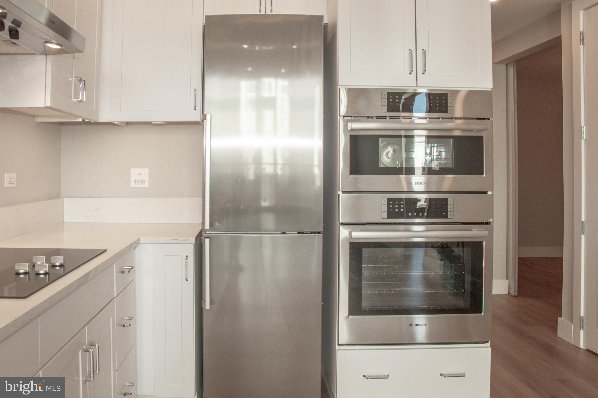 ALEXANDRIA - Residential Lease