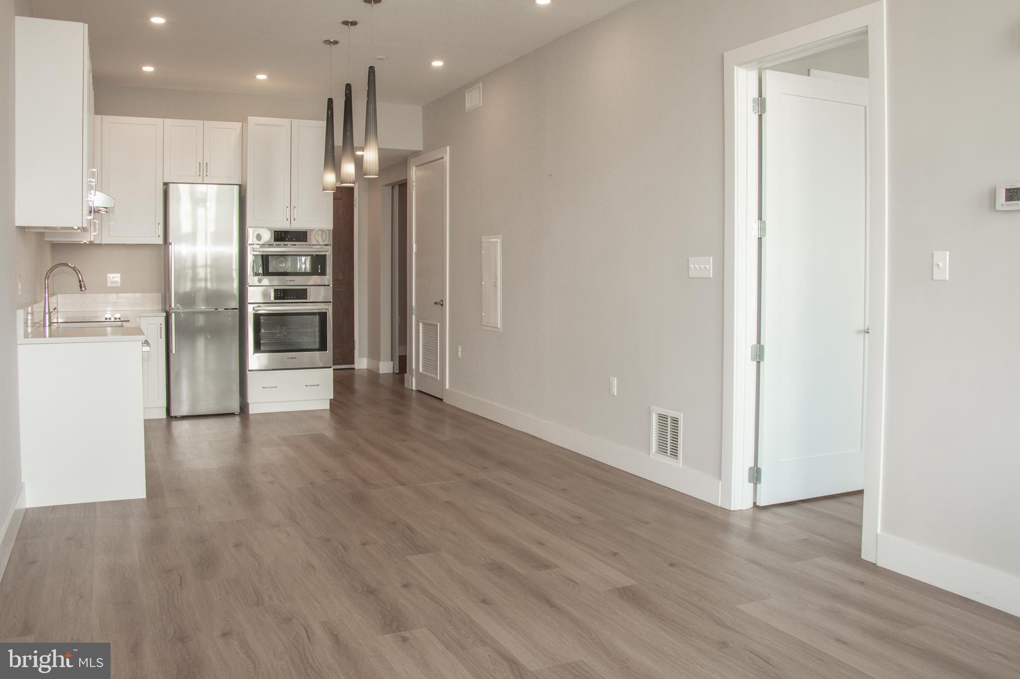 ALEXANDRIA - Residential Lease