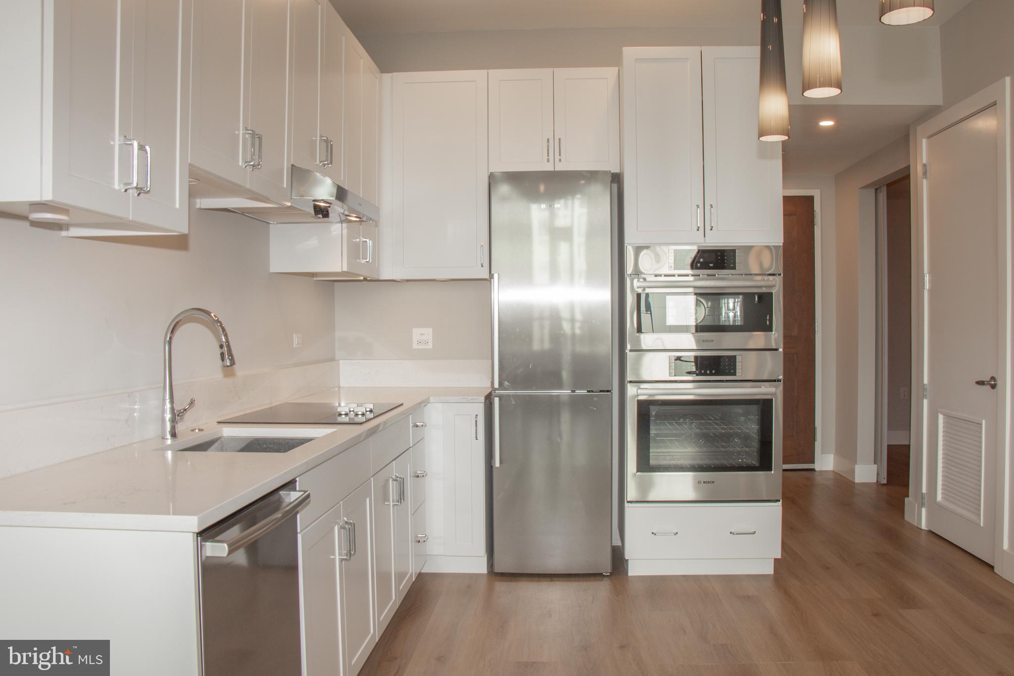 ALEXANDRIA - Residential Lease