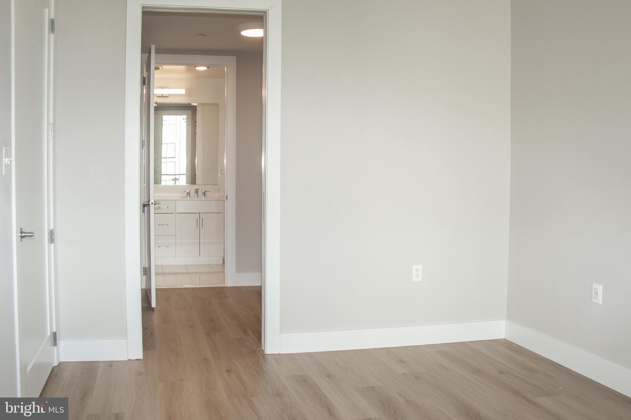 ALEXANDRIA - Residential Lease