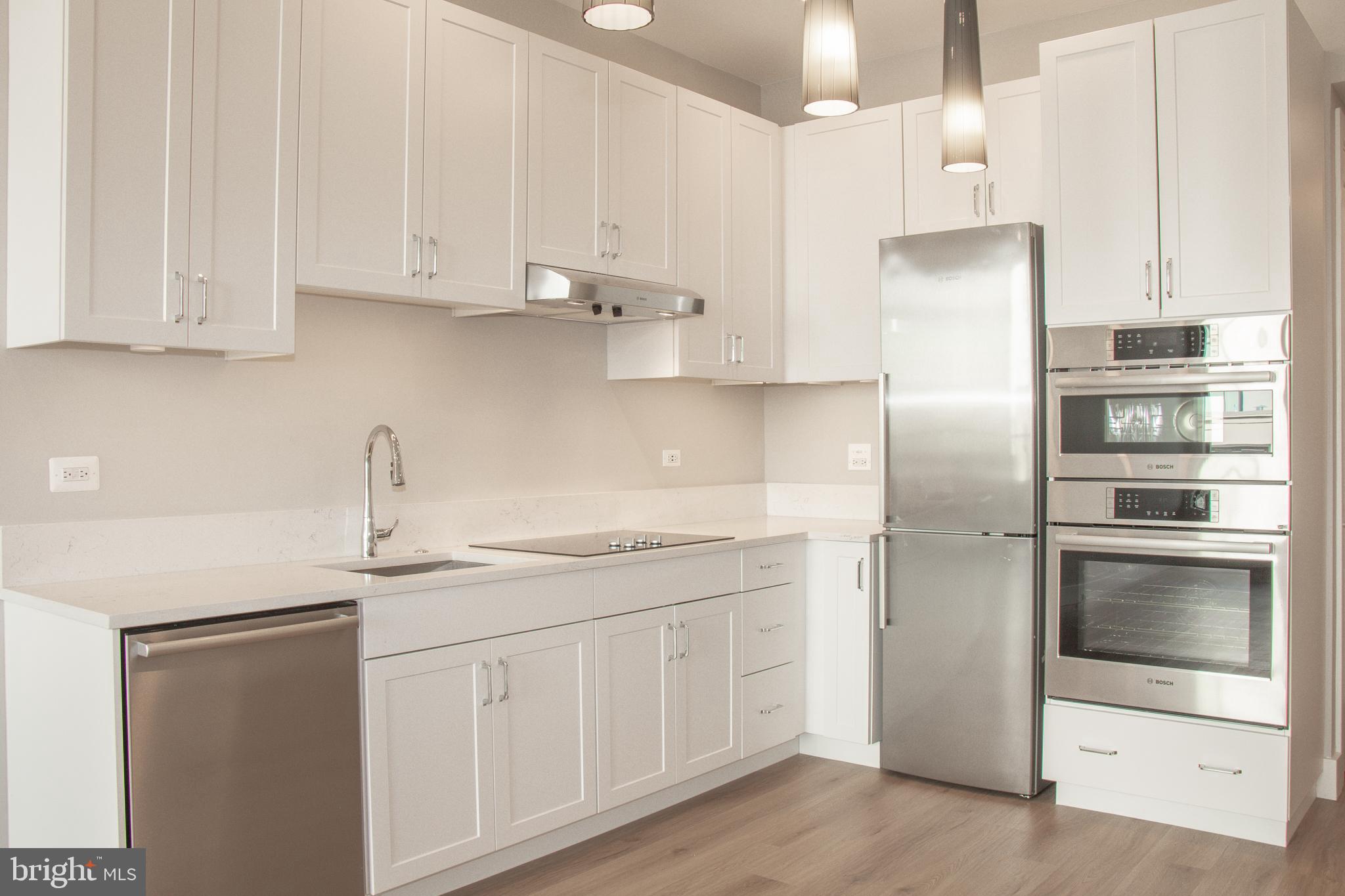 ALEXANDRIA - Residential Lease