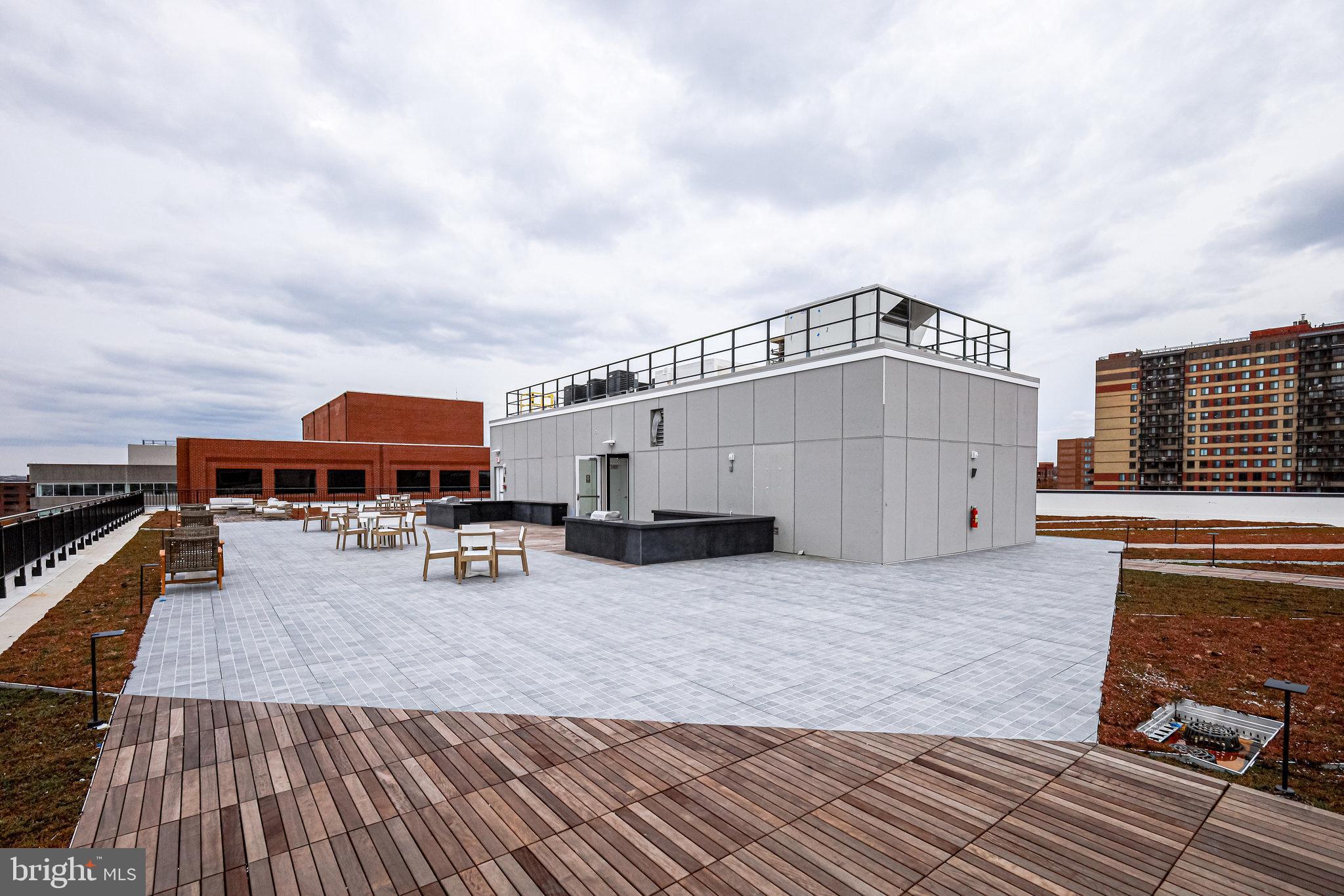 ALEXANDRIA - Residential Lease