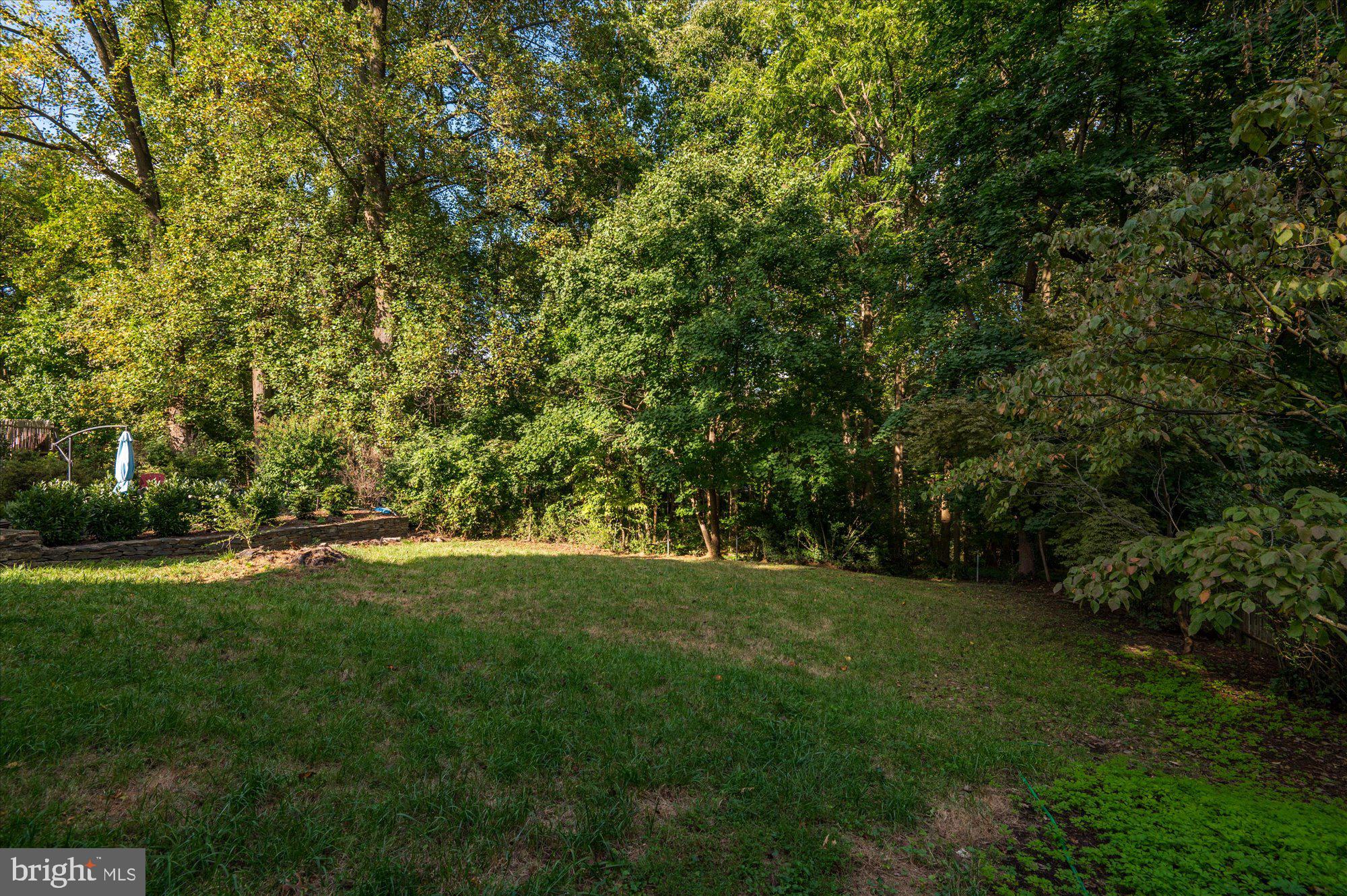 WOODSIDE PARK - Residential