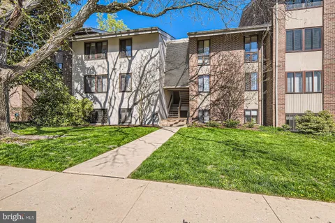 114 Cross Keys Road Unit R114A, Baltimore, MD 21210 - MLS#: MDBA2164184