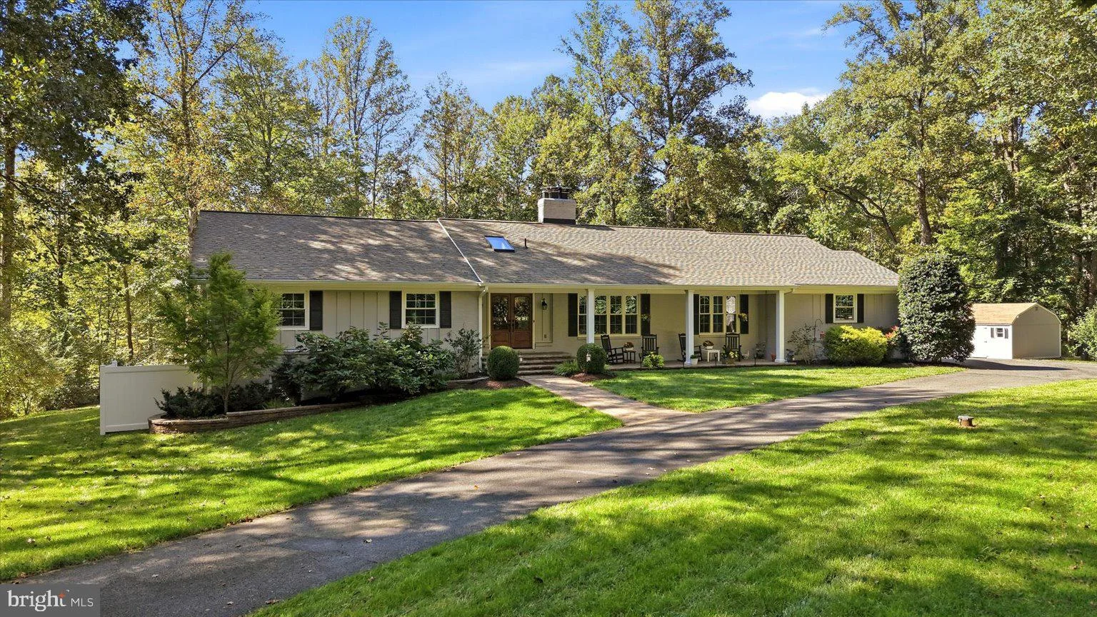 7510 Willowbrook Road