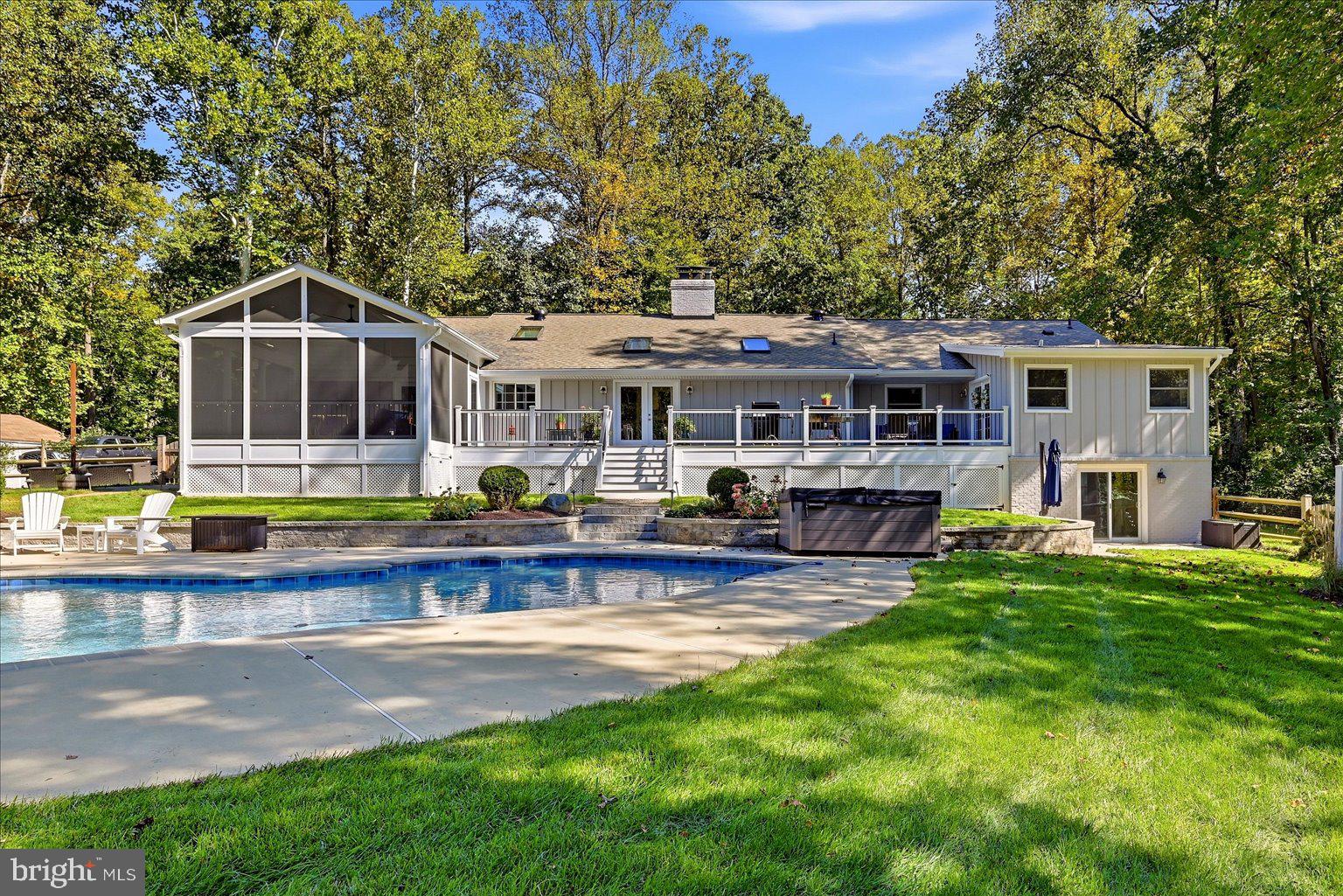 7510 WILLOWBROOK ROAD
