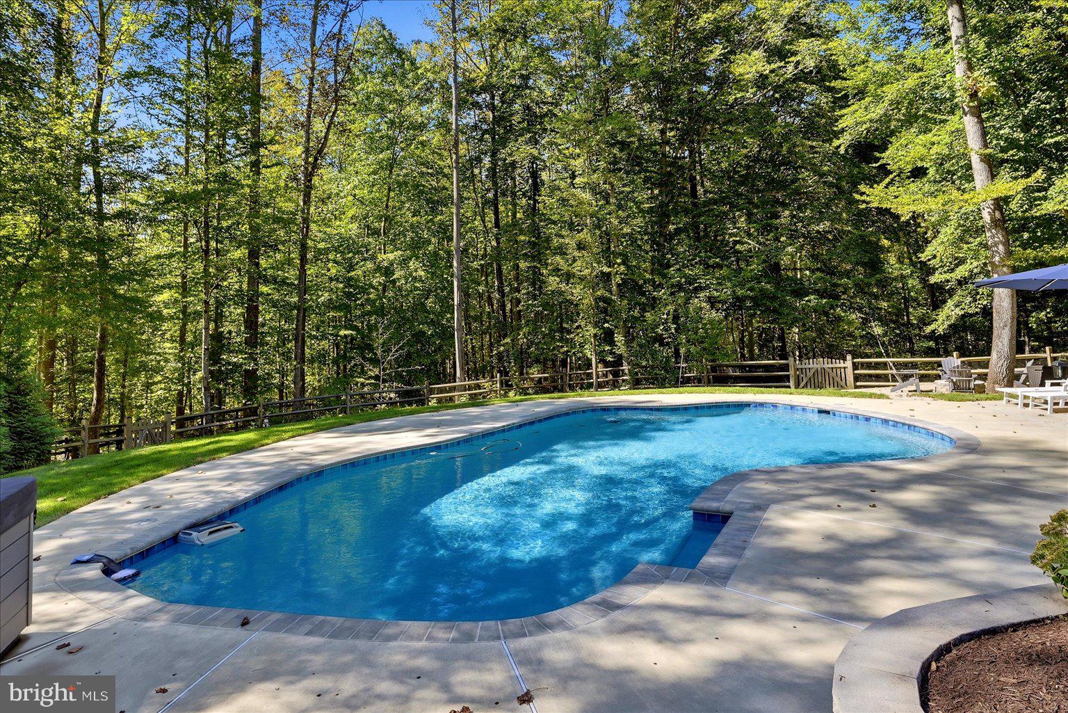 7510 WILLOWBROOK ROAD