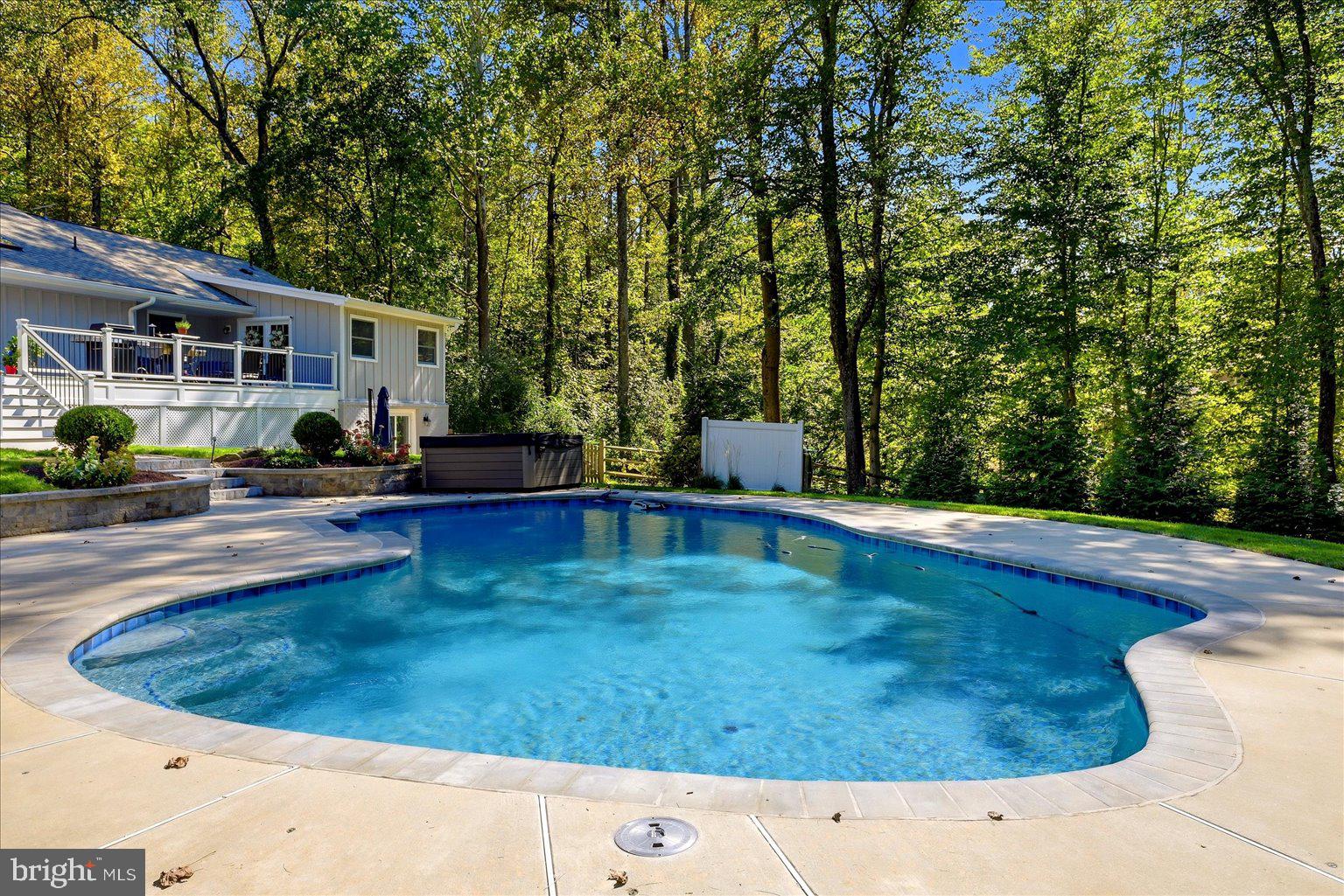 7510 WILLOWBROOK ROAD