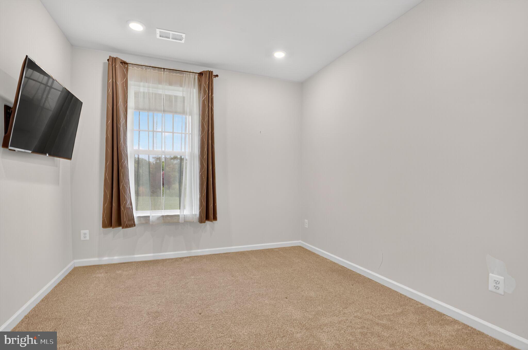 WOODLANDS - Residential